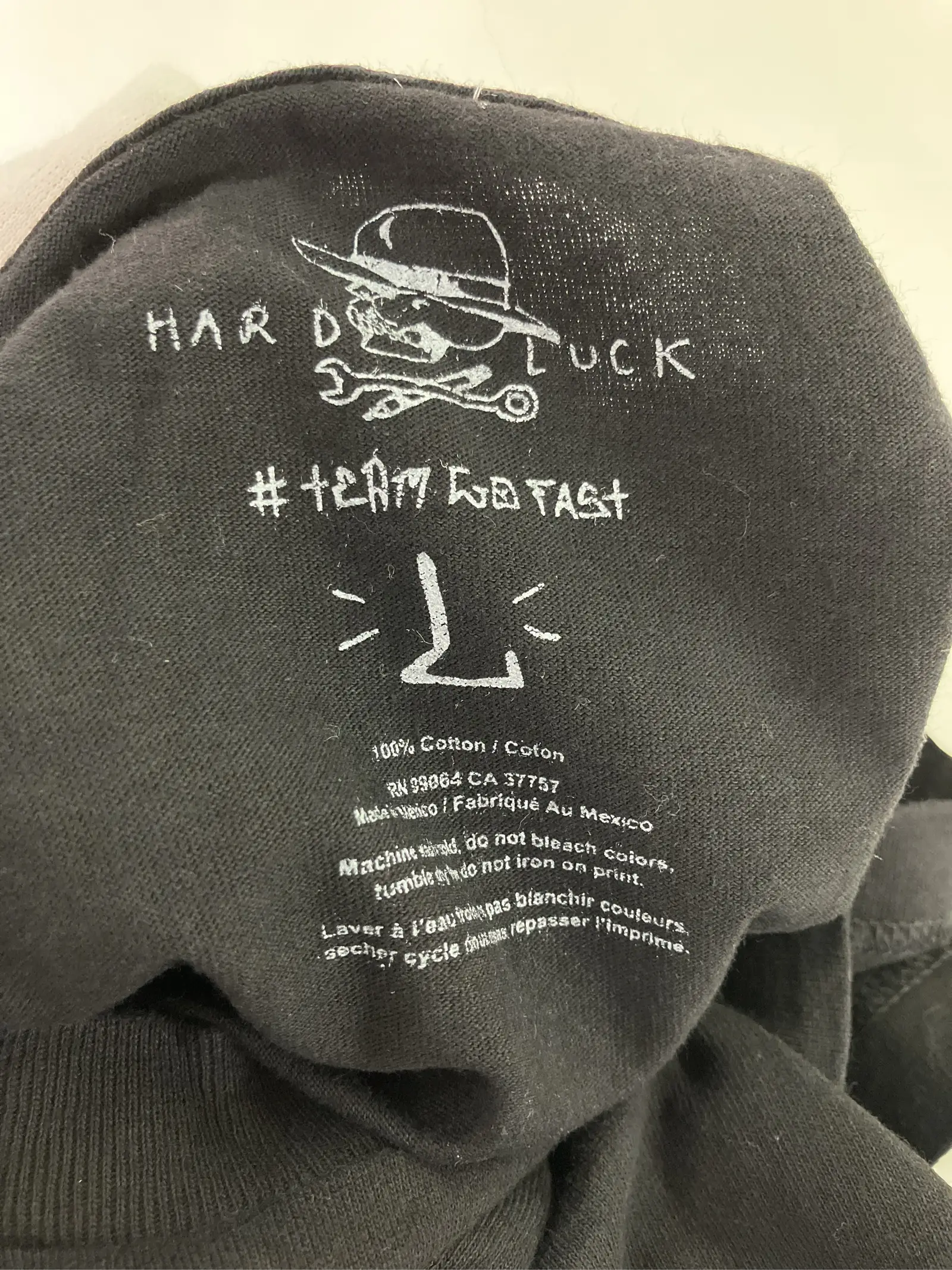 https://r2-worker.digdig.jp/product/1e3a61a9-fe1d-4e67-affc-4b34d8d120c4/bc69561a-73a6-48b3-8bd5-6f6137743426