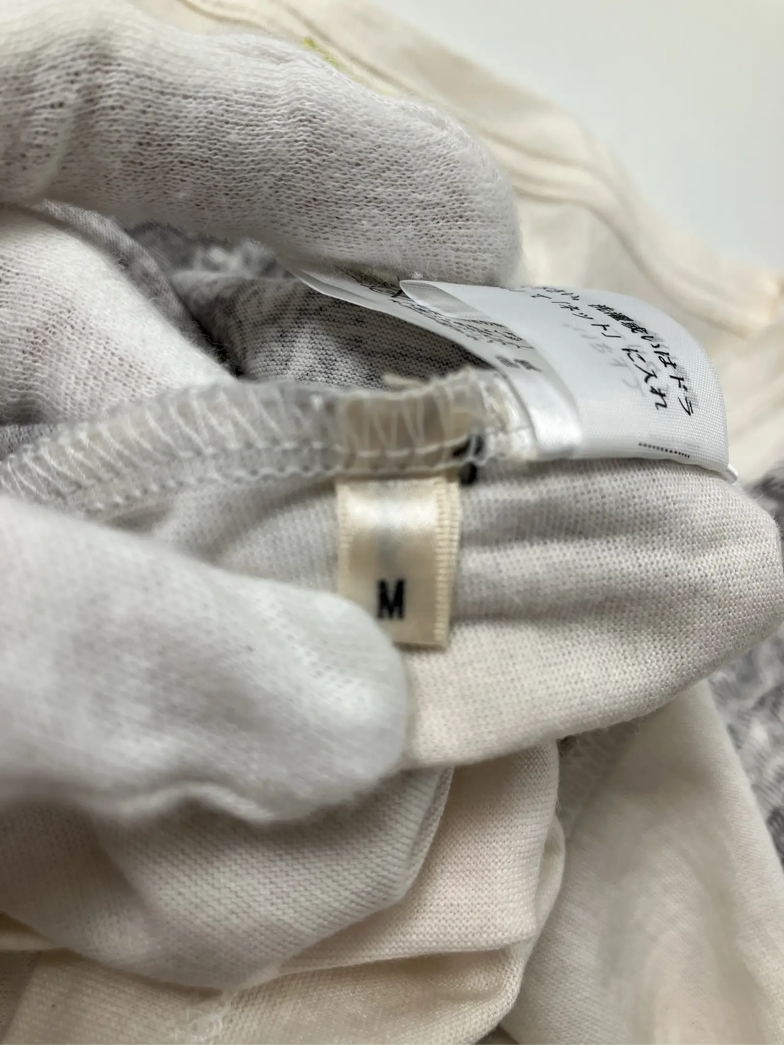 https://r2-worker.digdig.jp/product/1e3afc51-682b-428c-bae4-788ee99f5a6e/85612daa-9cb3-462c-8286-db4edafefc87