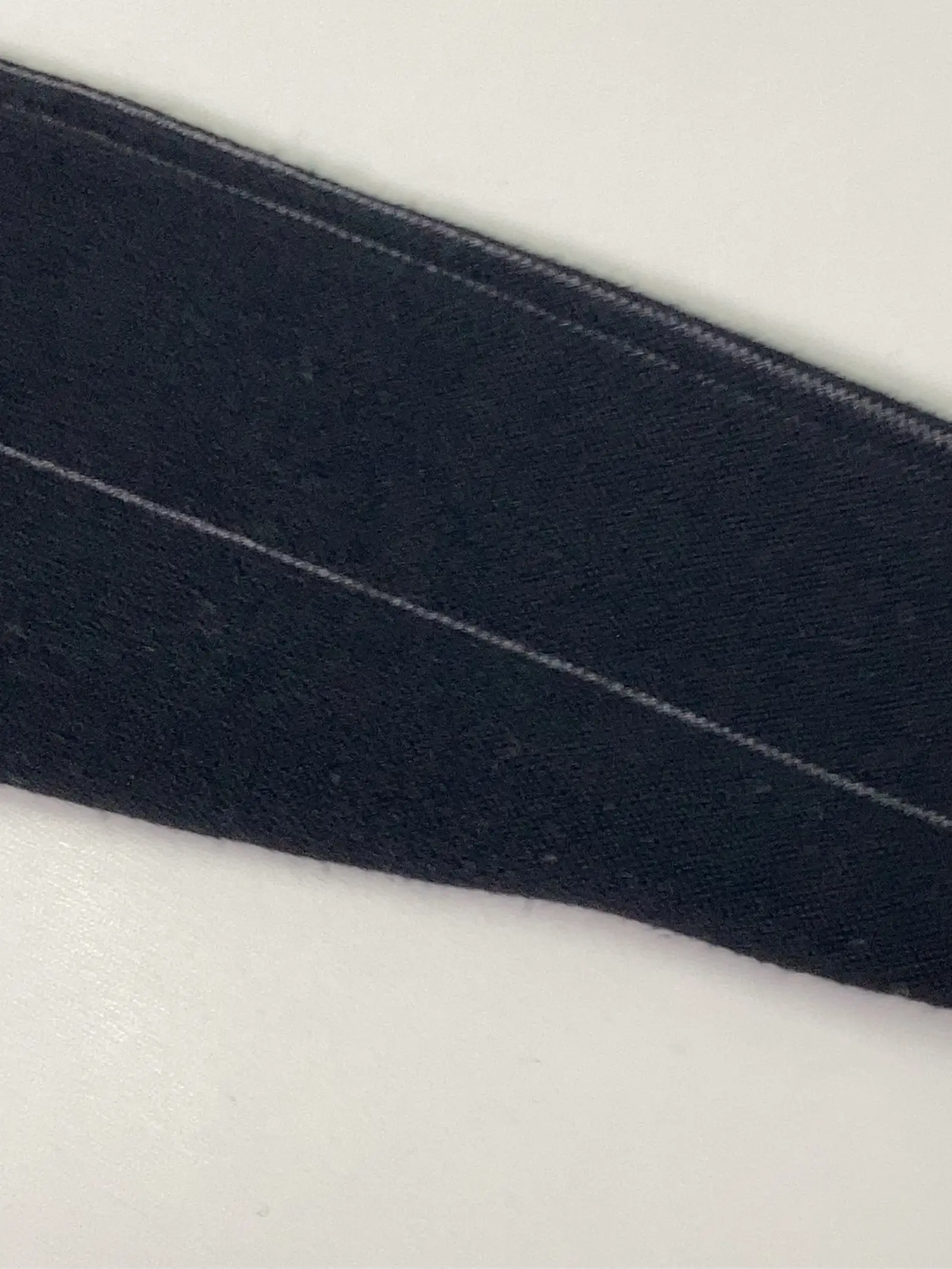 https://r2-worker.digdig.jp/product/1e3b228c-2a5e-4ea2-be9d-dfc3865664a1/c5996e93-65f0-4b69-8803-e80505eaabbe