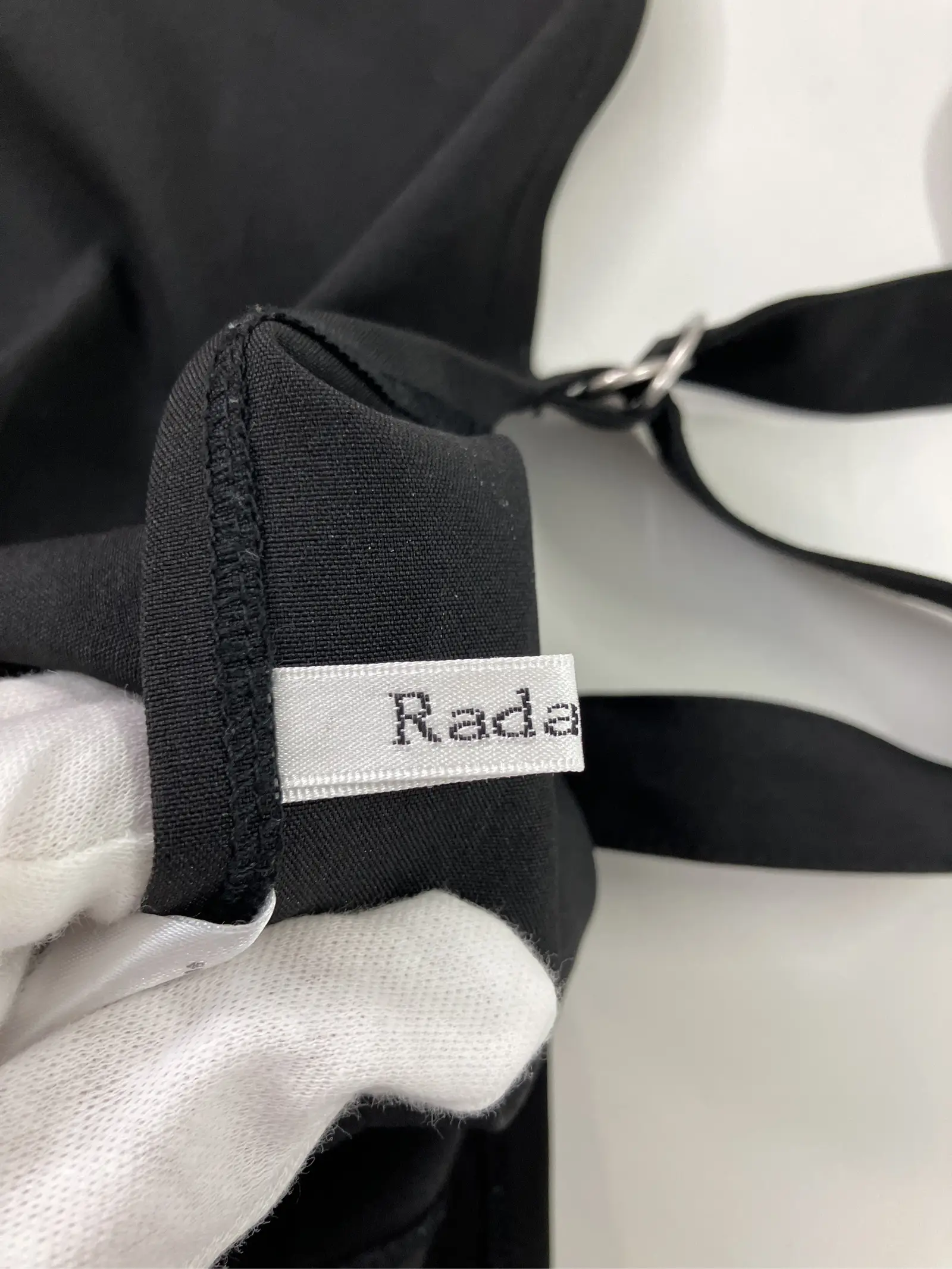 https://r2-worker.digdig.jp/product/1e3c3cb1-e0ca-4890-8004-d7c1cce94d01/34f47894-615a-45f3-94e2-011583b7a535