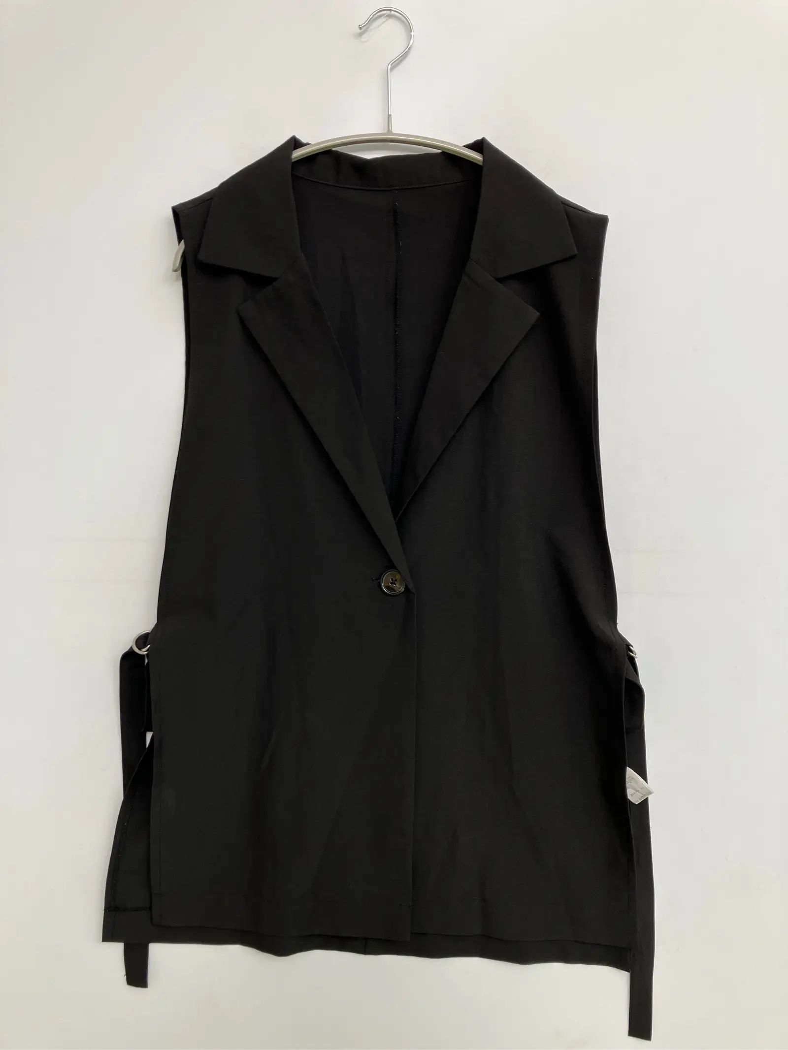 https://r2-worker.digdig.jp/product/1e3c3cb1-e0ca-4890-8004-d7c1cce94d01/52baa1a4-9584-4c31-ac2f-ccf635ceebde