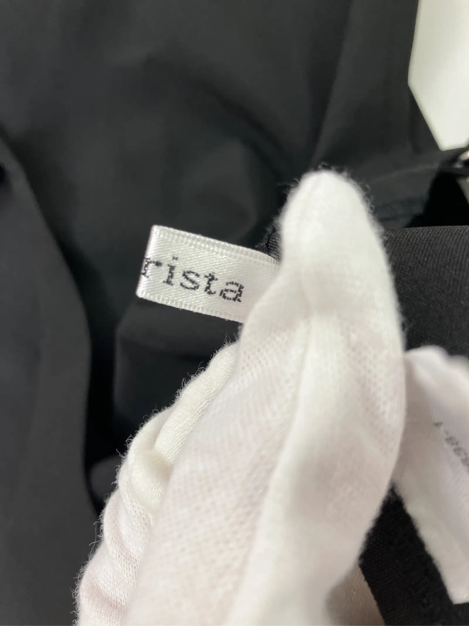 https://r2-worker.digdig.jp/product/1e3c3cb1-e0ca-4890-8004-d7c1cce94d01/a4078a7c-476b-45fe-97ac-7b9916151dd0