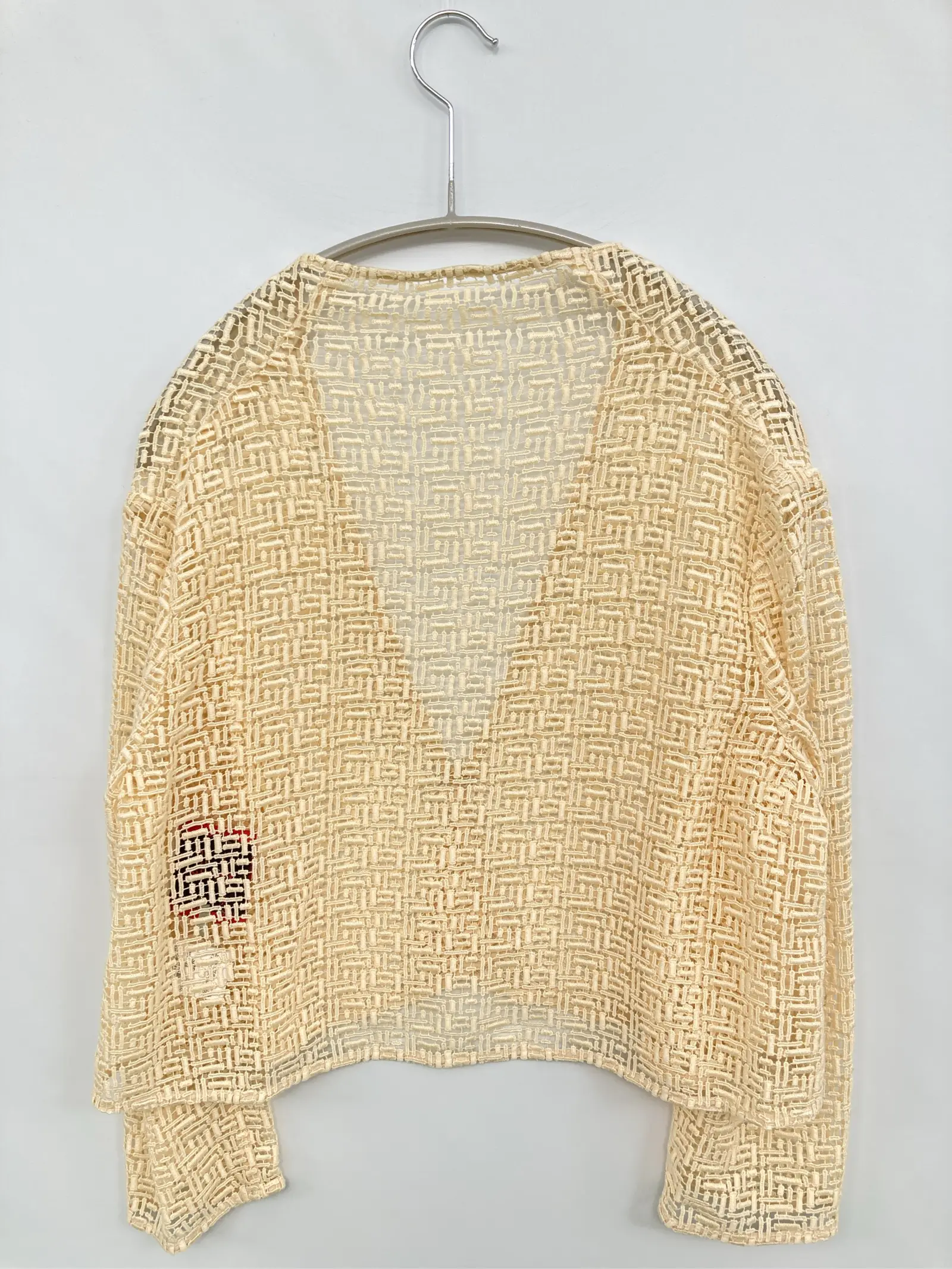 https://r2-worker.digdig.jp/product/1e3da0cf-4f6d-4d8d-933f-be957098031c/c6c86b1f-85fd-4ab9-ab09-ae65c8fc0a87