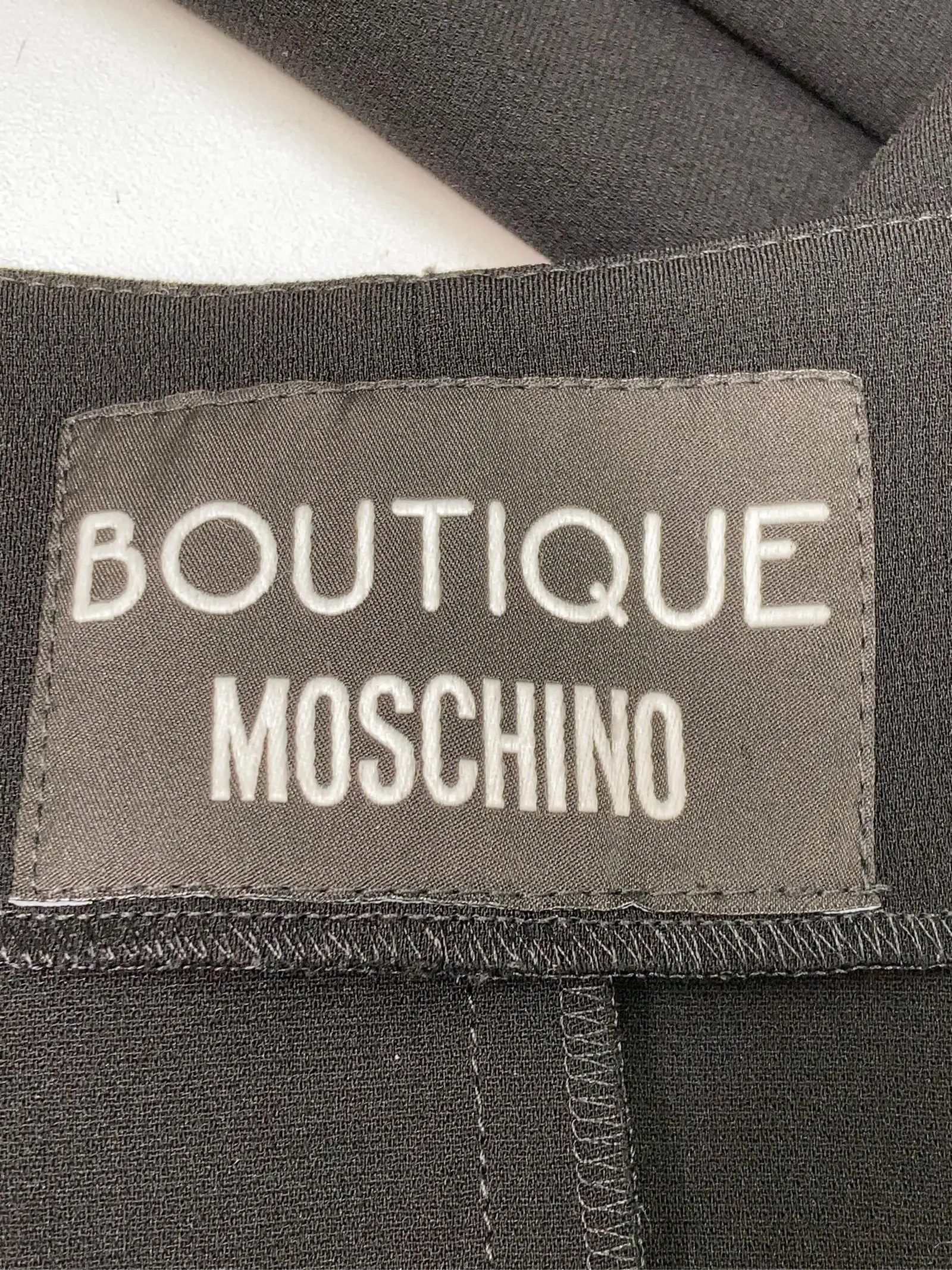 https://r2-worker.digdig.jp/product/1e3da5e0-80ed-488e-a49e-2e43f30a2e46/399cd41c-214b-4908-a81e-867d124afdc7