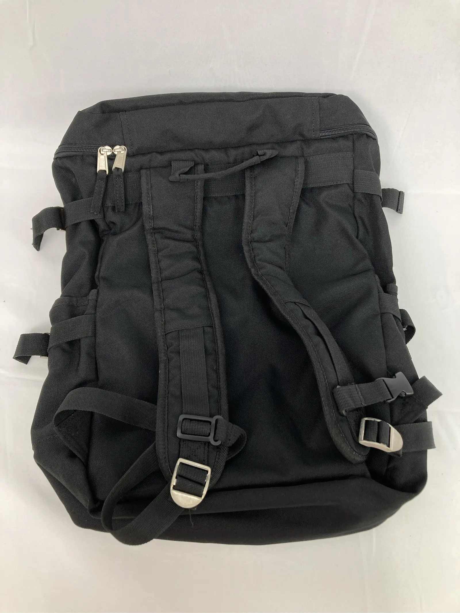 https://r2-worker.digdig.jp/product/1e3e1cc8-400f-4cca-a841-0b3b0229c847/1030b99a-dba3-4a6f-ad81-460d83ed35f7