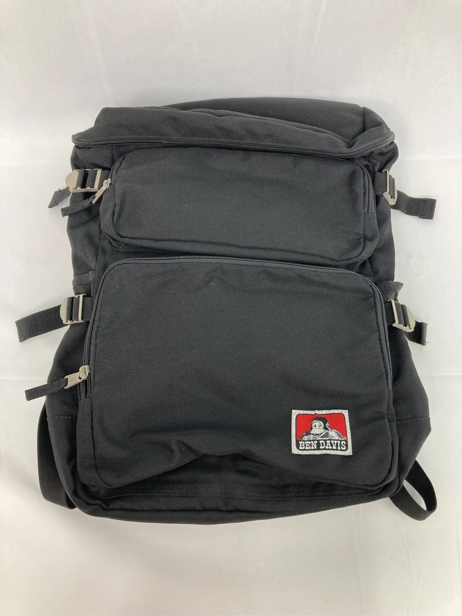 https://r2-worker.digdig.jp/product/1e3e1cc8-400f-4cca-a841-0b3b0229c847/f098ba2c-fb81-428e-8a1e-18aa70eea6c2
