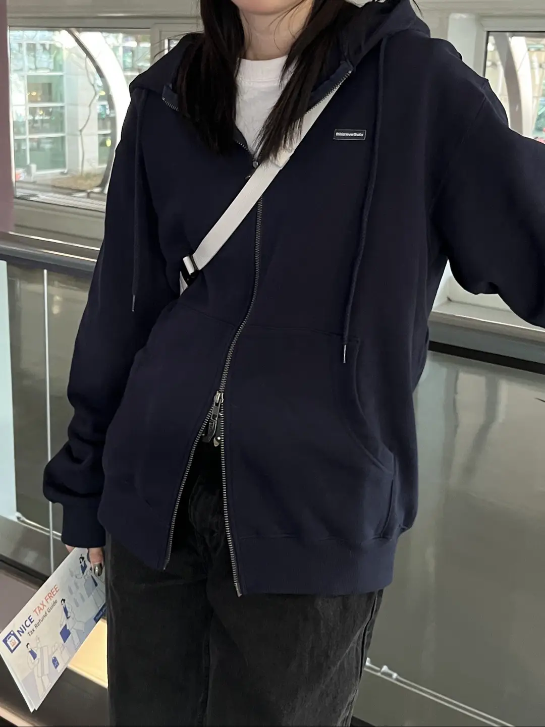 https://r2-worker.digdig.jp/product/1e3f9e5c-e8a6-4b20-b348-a74a50c21501/00d15840-3aca-4476-a05d-ba6641cd3bb9