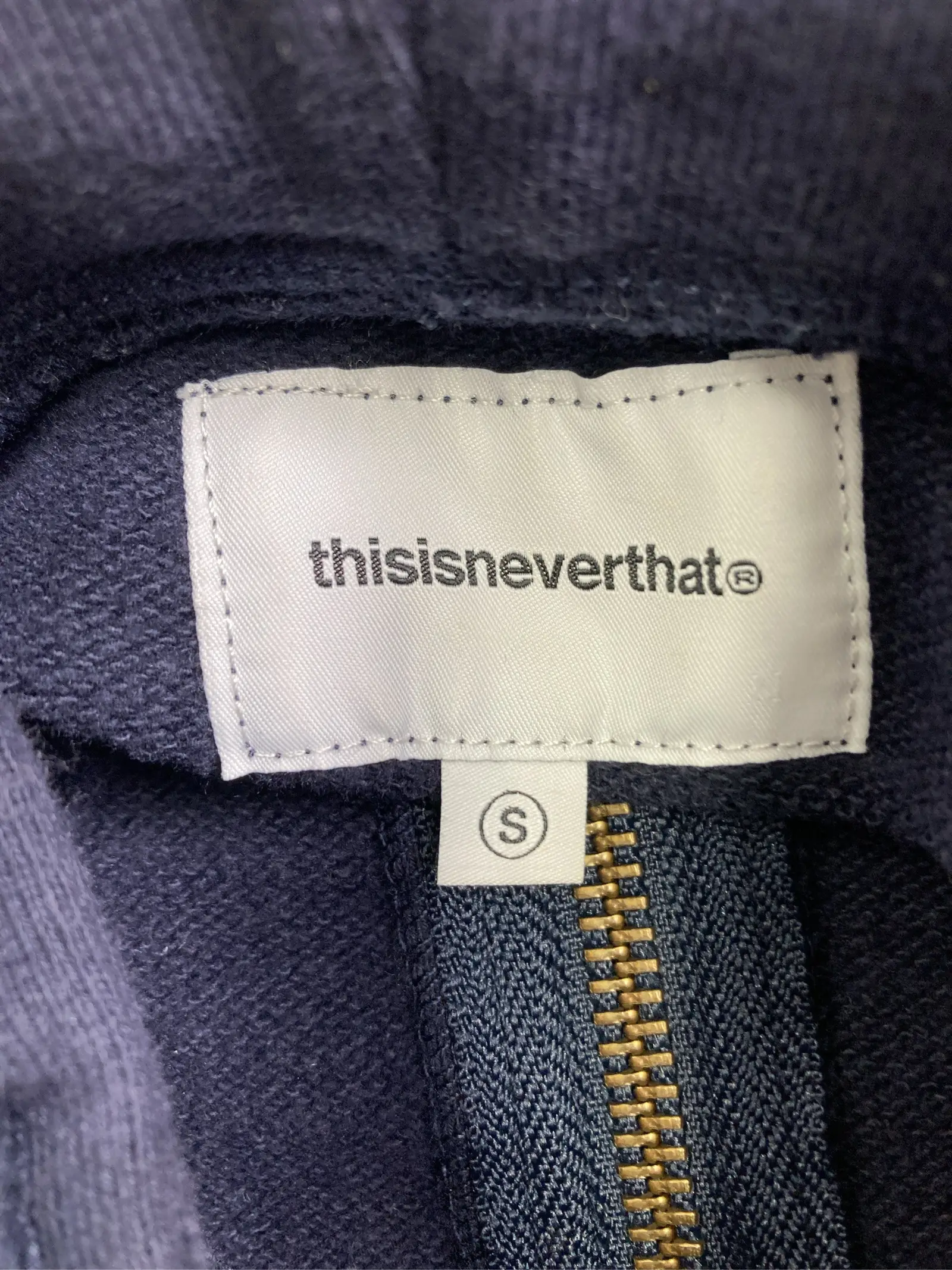 https://r2-worker.digdig.jp/product/1e3f9e5c-e8a6-4b20-b348-a74a50c21501/02c50116-07fb-4fb0-a2e4-036c764b47d5