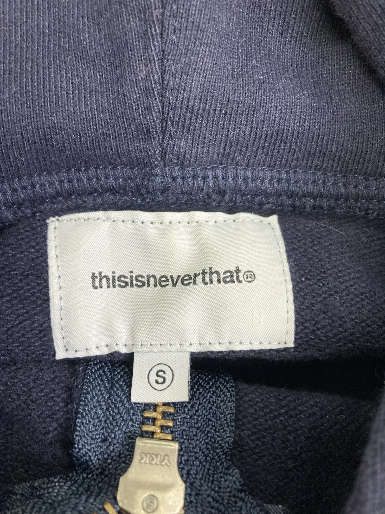https://r2-worker.digdig.jp/product/1e3f9e5c-e8a6-4b20-b348-a74a50c21501/0a6e8628-7f73-4951-bff0-635c1a2a8d48