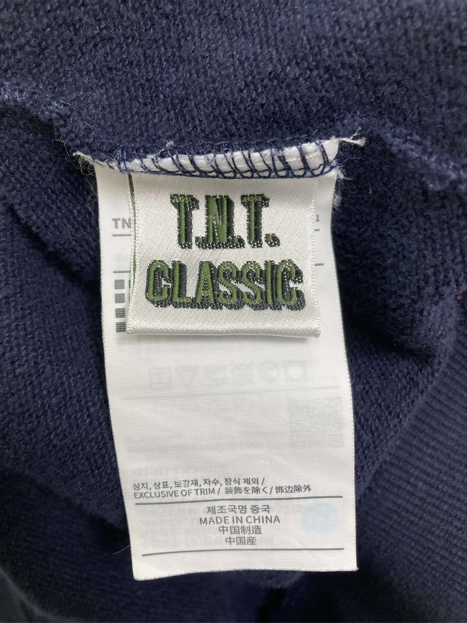 https://r2-worker.digdig.jp/product/1e3f9e5c-e8a6-4b20-b348-a74a50c21501/2a15e328-77f6-4837-9d6e-67b83e96aa51