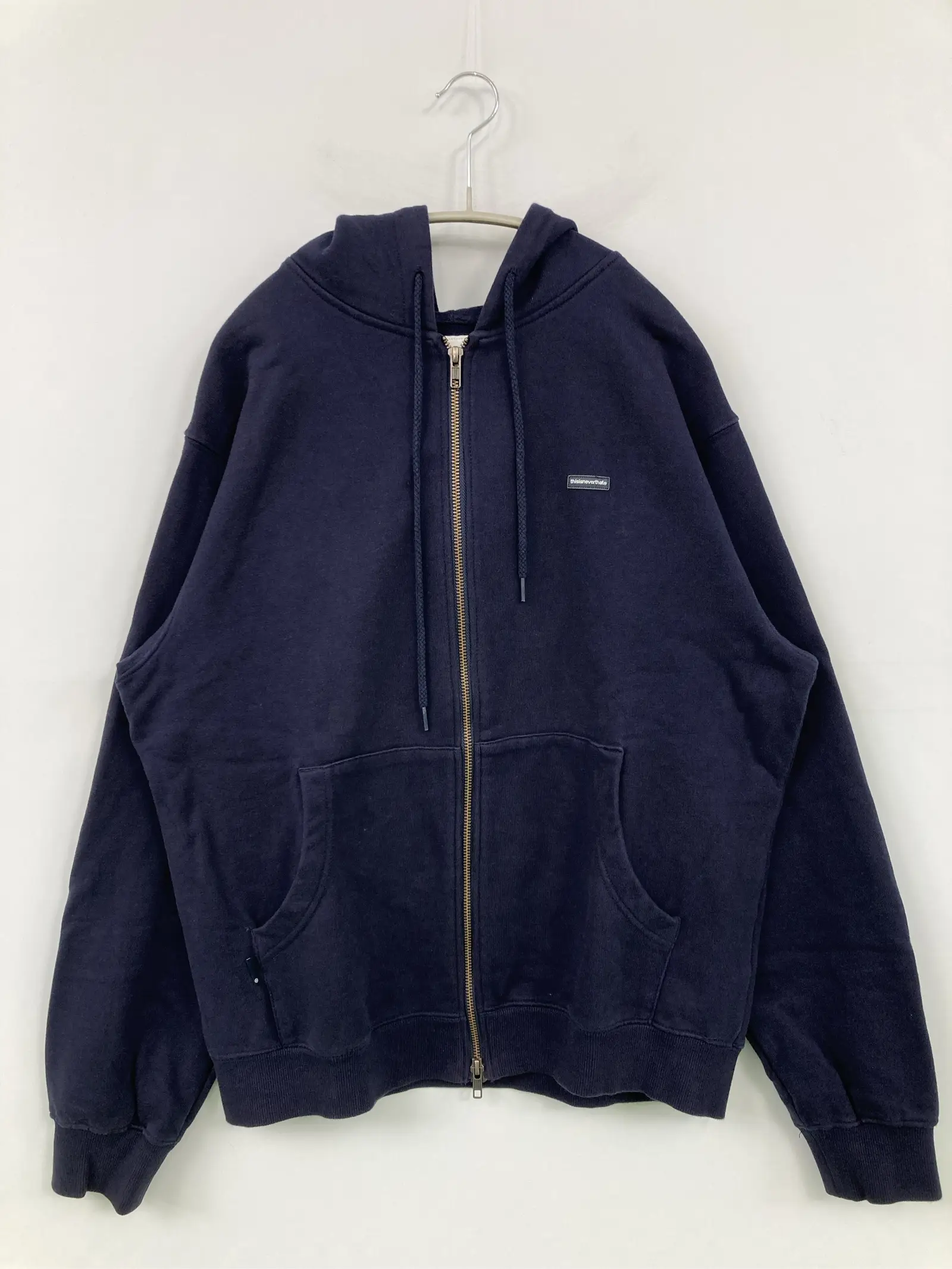 https://r2-worker.digdig.jp/product/1e3f9e5c-e8a6-4b20-b348-a74a50c21501/965dcee7-b3a8-405f-9be7-abd11d6a8bb0