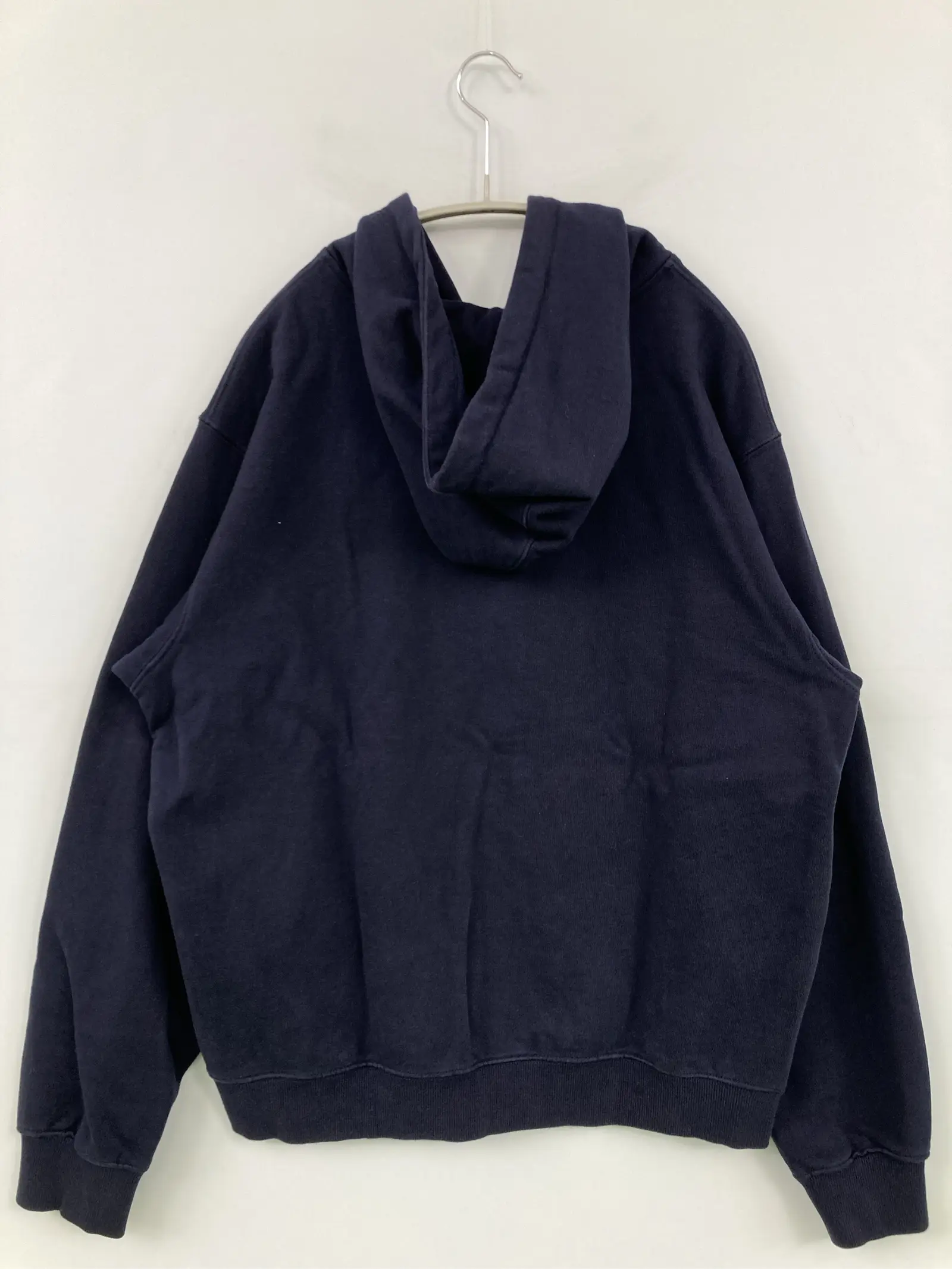 https://r2-worker.digdig.jp/product/1e3f9e5c-e8a6-4b20-b348-a74a50c21501/dc0b485f-0206-41de-8fbd-eda007f75dd6