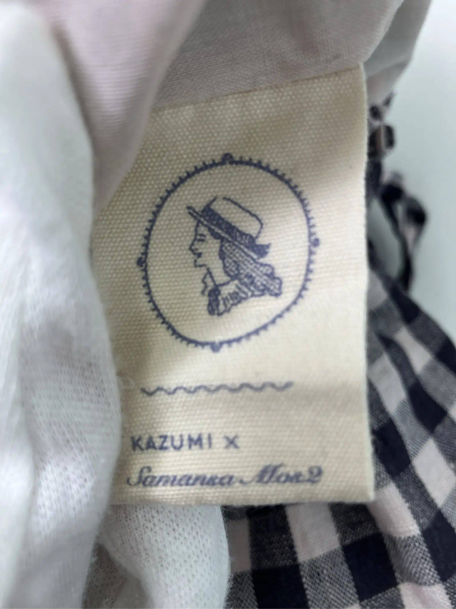 https://r2-worker.digdig.jp/product/1e40b1d7-2787-4b9e-9aa3-90ebb2b77c4d/91cf1dd6-261b-4c9b-a749-5c2b40da29cd