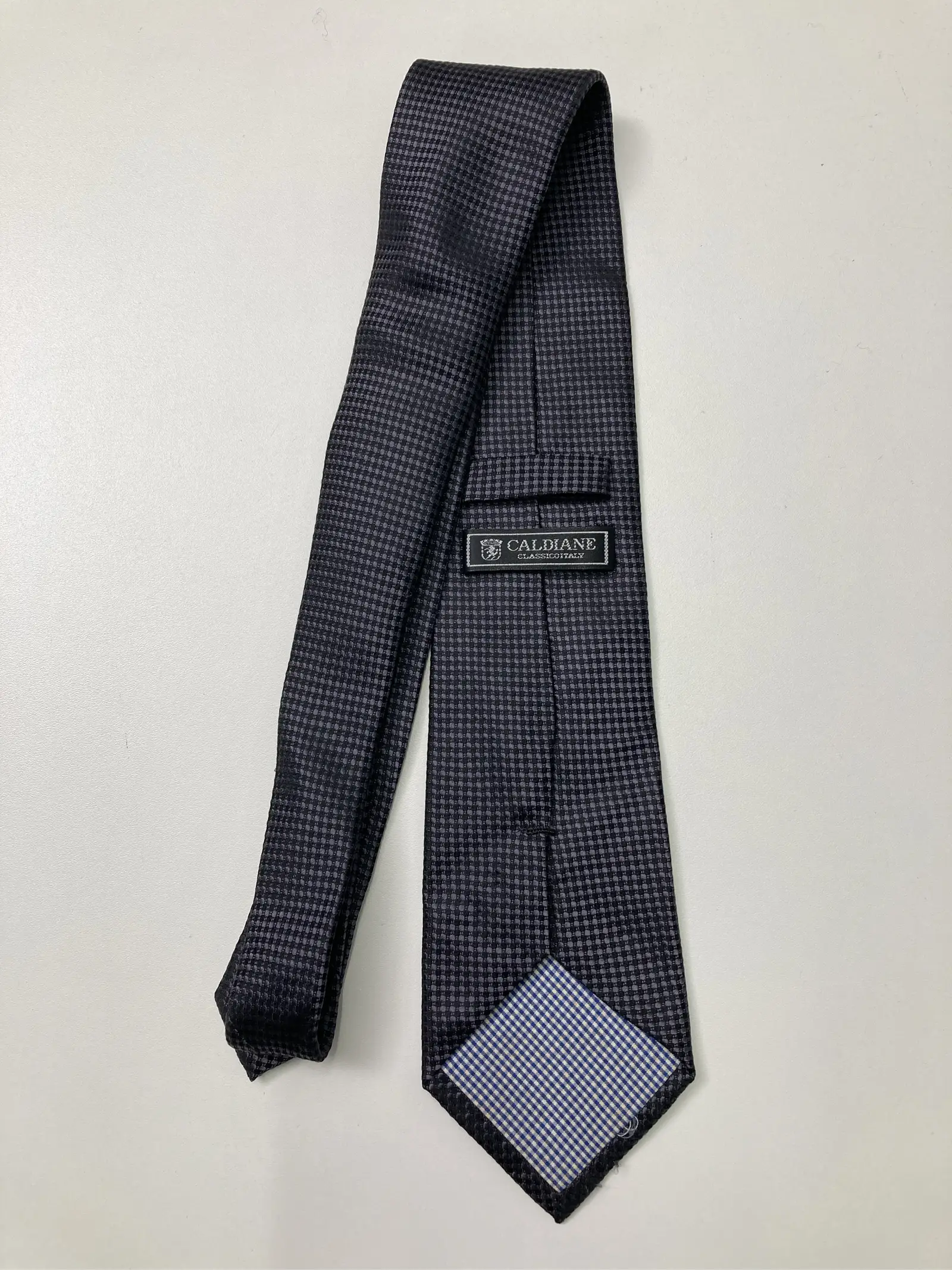 https://r2-worker.digdig.jp/product/1e41284e-d58c-4001-9497-2826259972f1/7a50aa07-aa22-4720-ae2b-4101dcf9c2ab