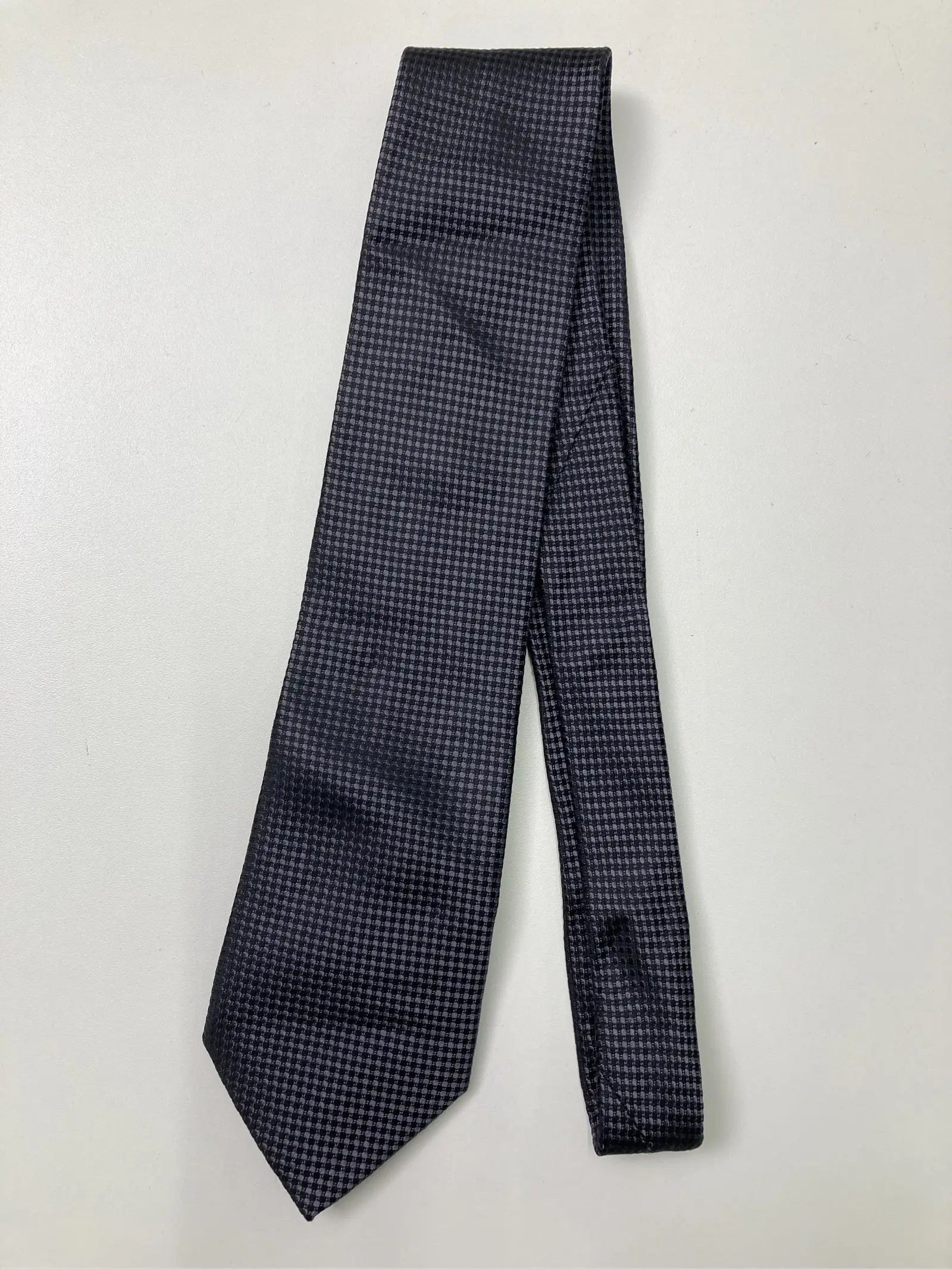 https://r2-worker.digdig.jp/product/1e41284e-d58c-4001-9497-2826259972f1/e441b120-1843-42c9-a8cb-3b878a71c85b