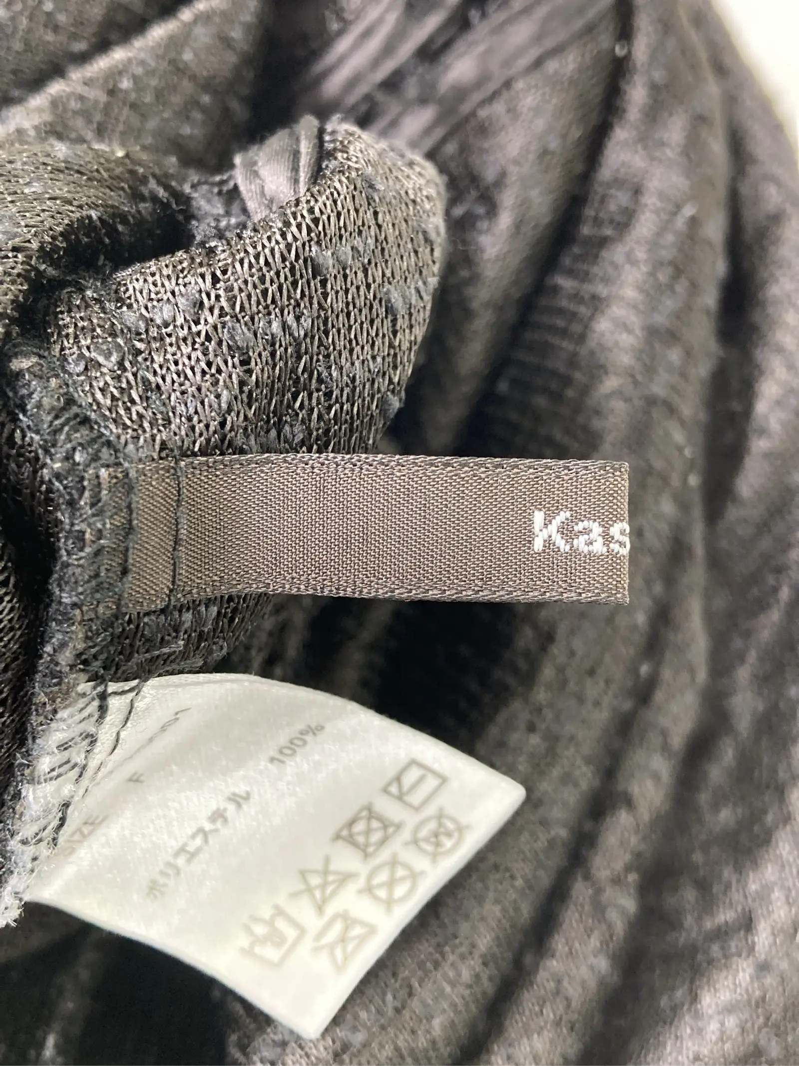 https://r2-worker.digdig.jp/product/1e42ef7f-9b92-47b8-a453-5d3195439698/7bfbaa6d-32fb-4b79-8851-e17028b0fb6b