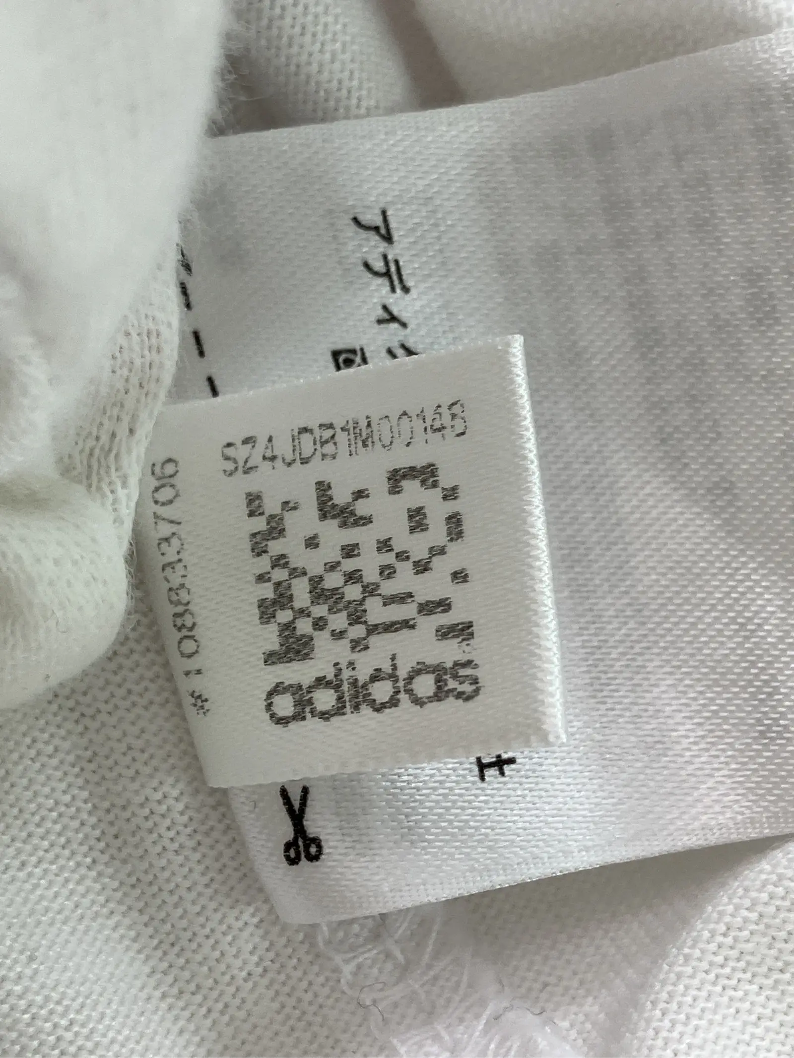 https://r2-worker.digdig.jp/product/1e44841b-e72c-4dc4-8db4-8eefae508595/a137a118-b8ab-4f13-91a7-b67f299e8467