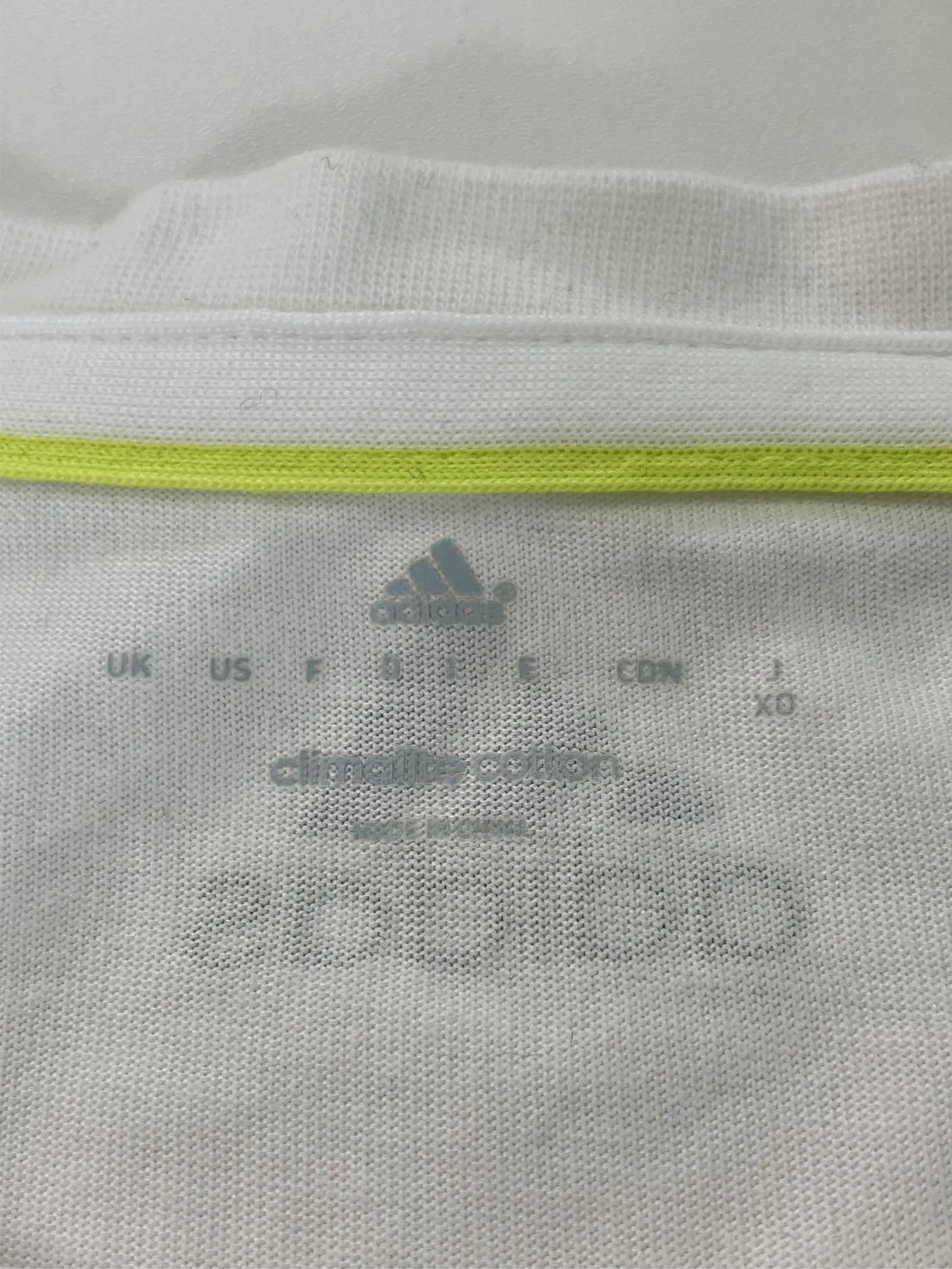 https://r2-worker.digdig.jp/product/1e44841b-e72c-4dc4-8db4-8eefae508595/cb2beb5b-06c1-4ea5-a395-93e24a0fa4d4
