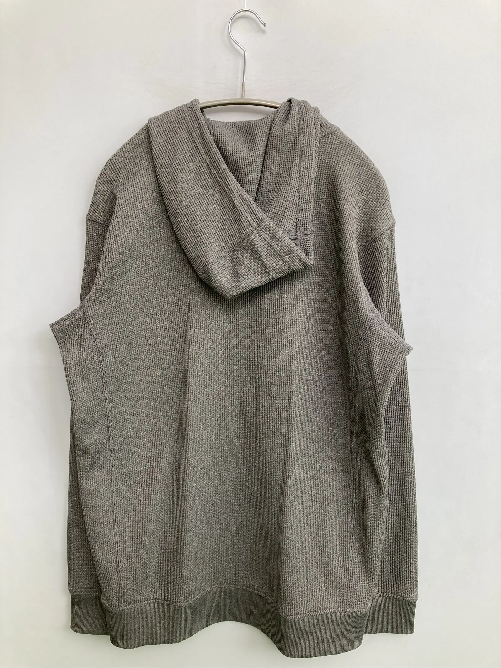 https://r2-worker.digdig.jp/product/1e44fc3a-ce62-4d07-b711-e76384ee5712/1b5343bc-ba58-4cd8-b884-66538f020c22