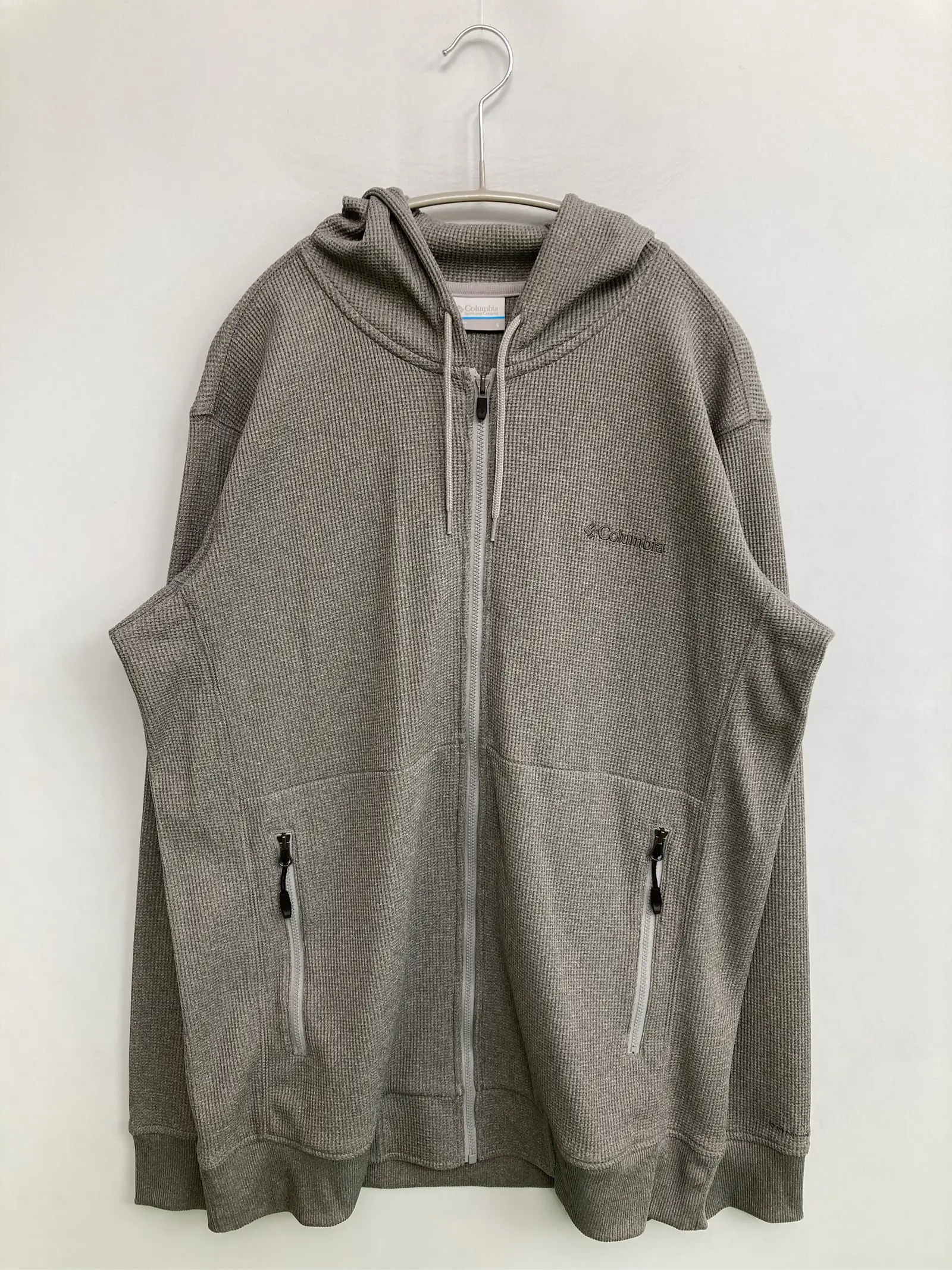https://r2-worker.digdig.jp/product/1e44fc3a-ce62-4d07-b711-e76384ee5712/2075b66e-28ca-4690-bdb7-dfa3b1af1df3