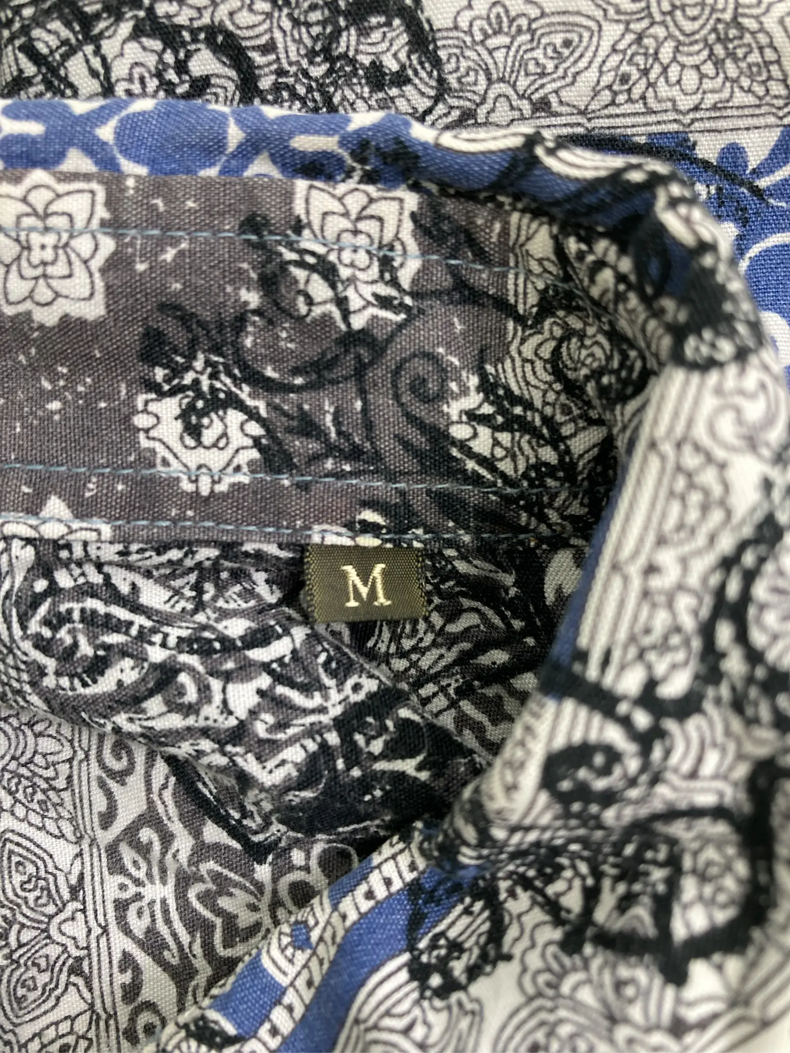 https://r2-worker.digdig.jp/product/1e4639d8-732c-401d-98b6-aca552c33018/484b8a29-d3b5-4075-905f-4b953f503637
