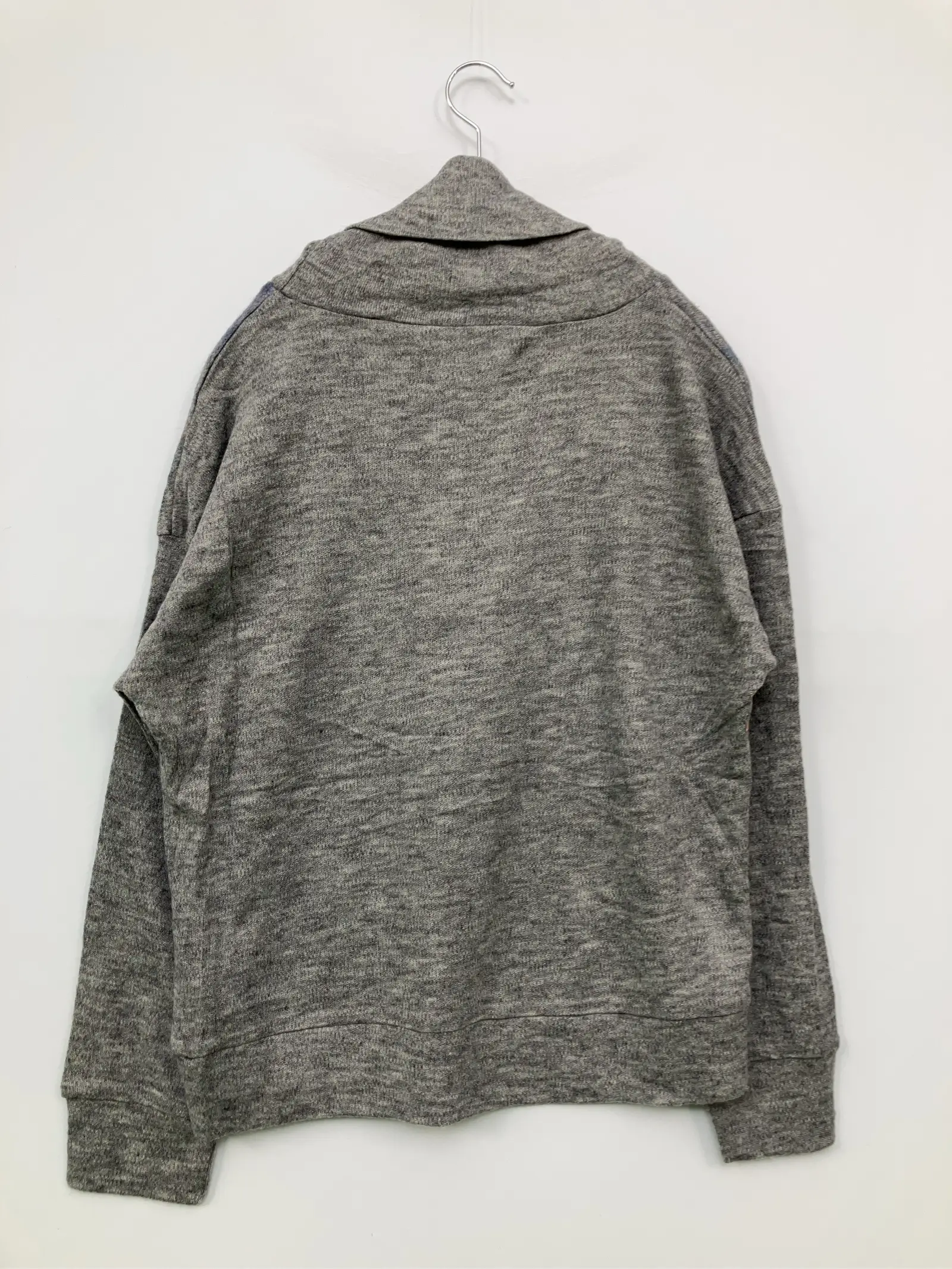 https://r2-worker.digdig.jp/product/1e46d7fa-ee04-489c-876a-c02a7d597522/e813fba2-dda4-4c39-800b-40fe2f663197