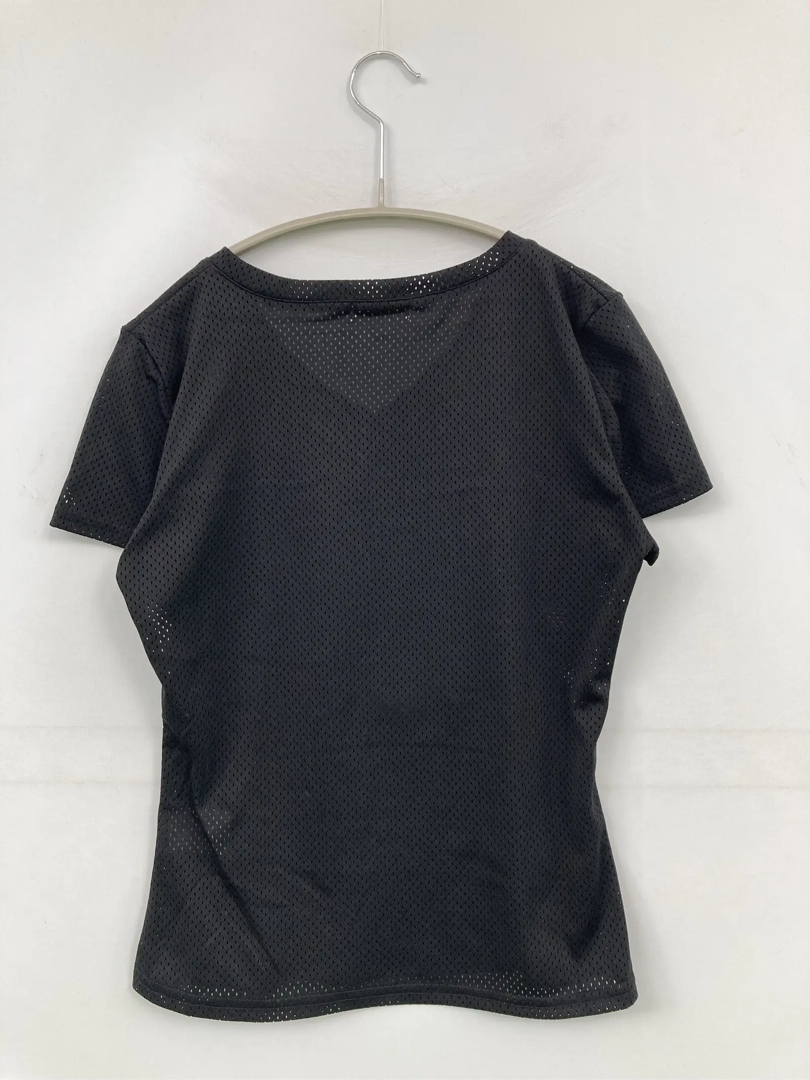 https://r2-worker.digdig.jp/product/1e47989e-f714-44ce-a8cc-0e5624097eb0/3bd0b3dc-c473-472e-97b3-2aa1fe633a84