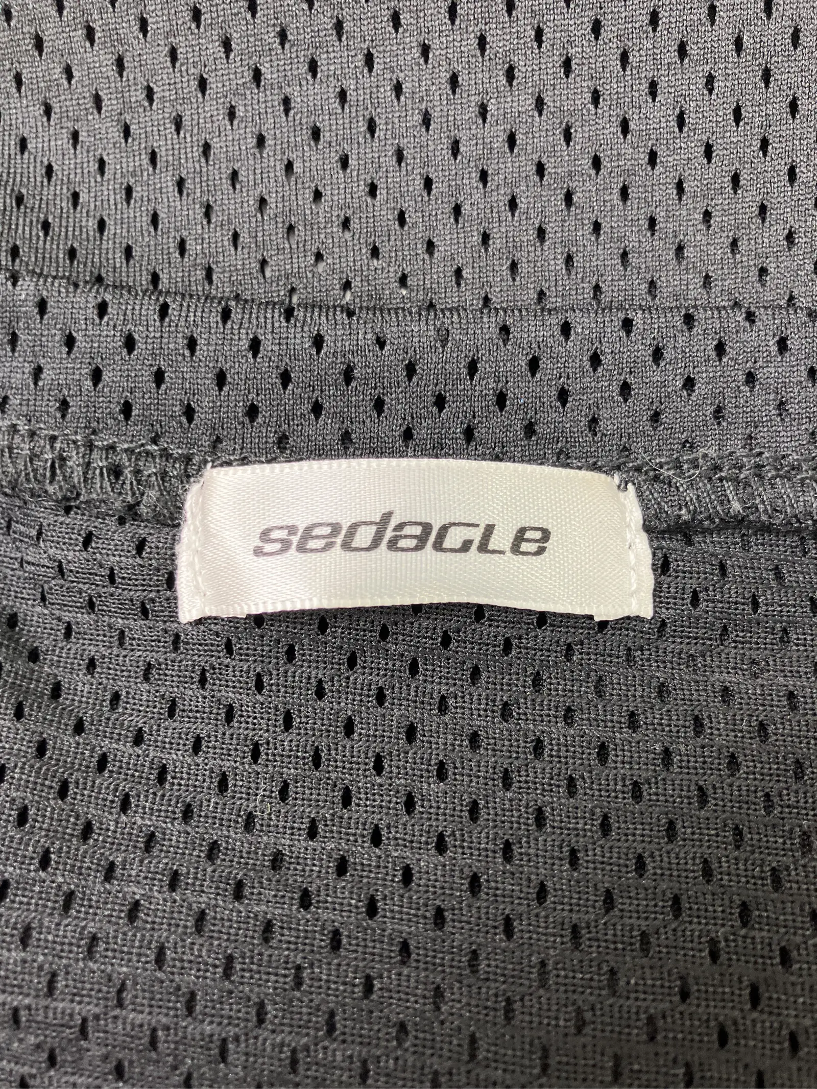 https://r2-worker.digdig.jp/product/1e47989e-f714-44ce-a8cc-0e5624097eb0/578e1592-9b57-4dc6-b146-2caad6df58ff
