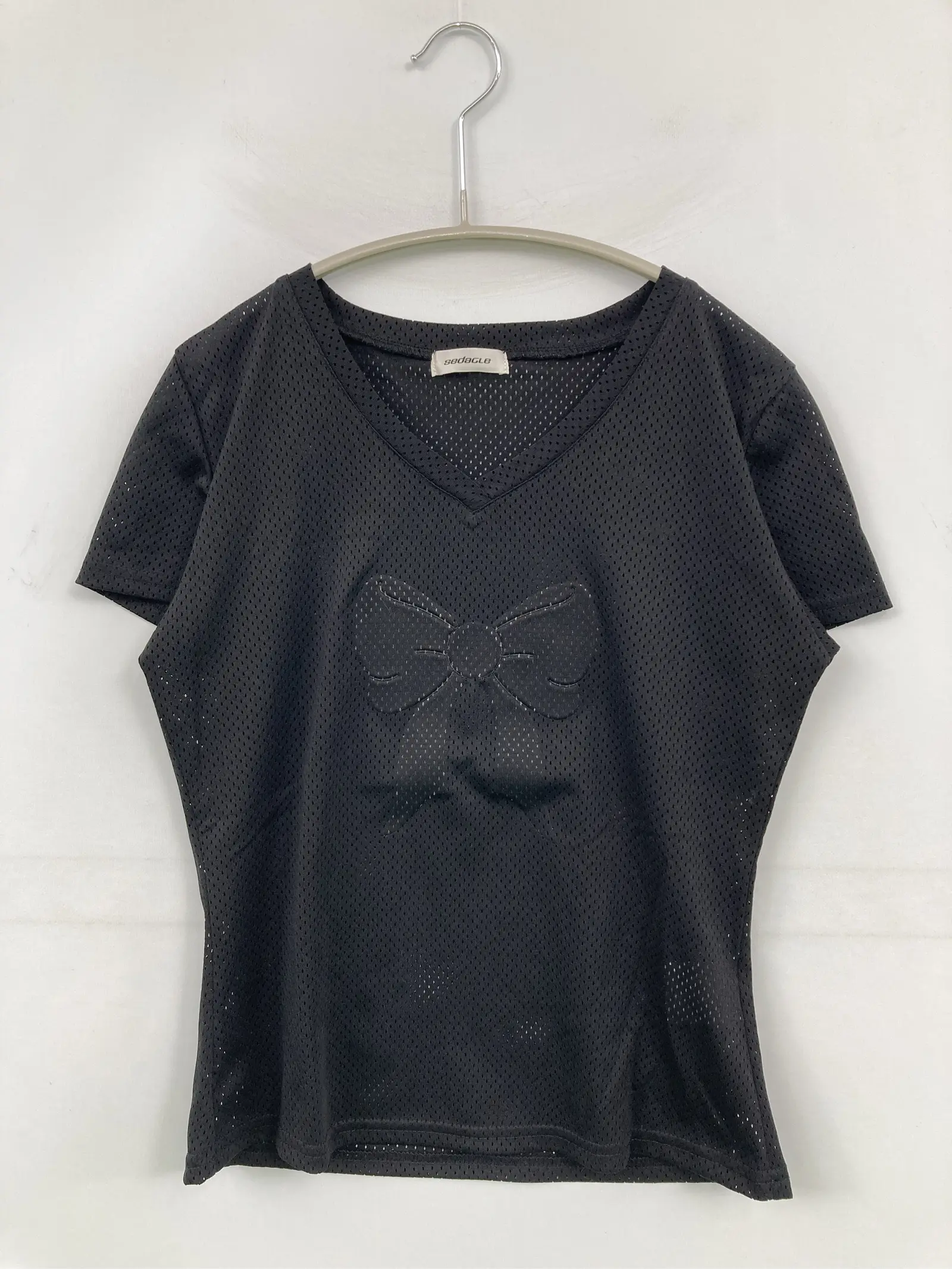 https://r2-worker.digdig.jp/product/1e47989e-f714-44ce-a8cc-0e5624097eb0/5f400511-eb4d-439a-ac89-d3ed379cf5d8