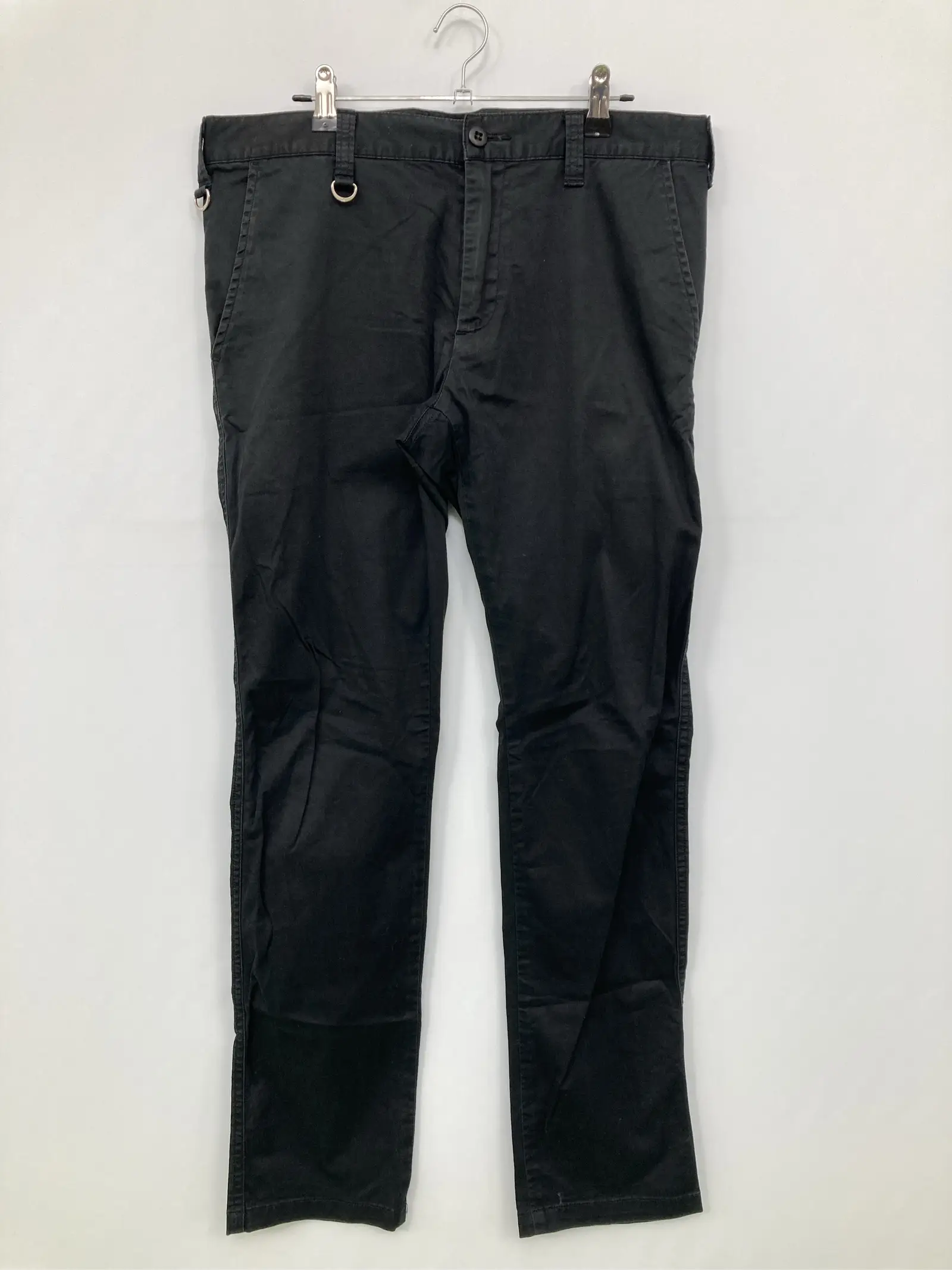 https://r2-worker.digdig.jp/product/1e48cb70-838a-4280-90bf-24d59a15ed7d/45cd7b14-935a-492b-94dd-211ac13ec75f