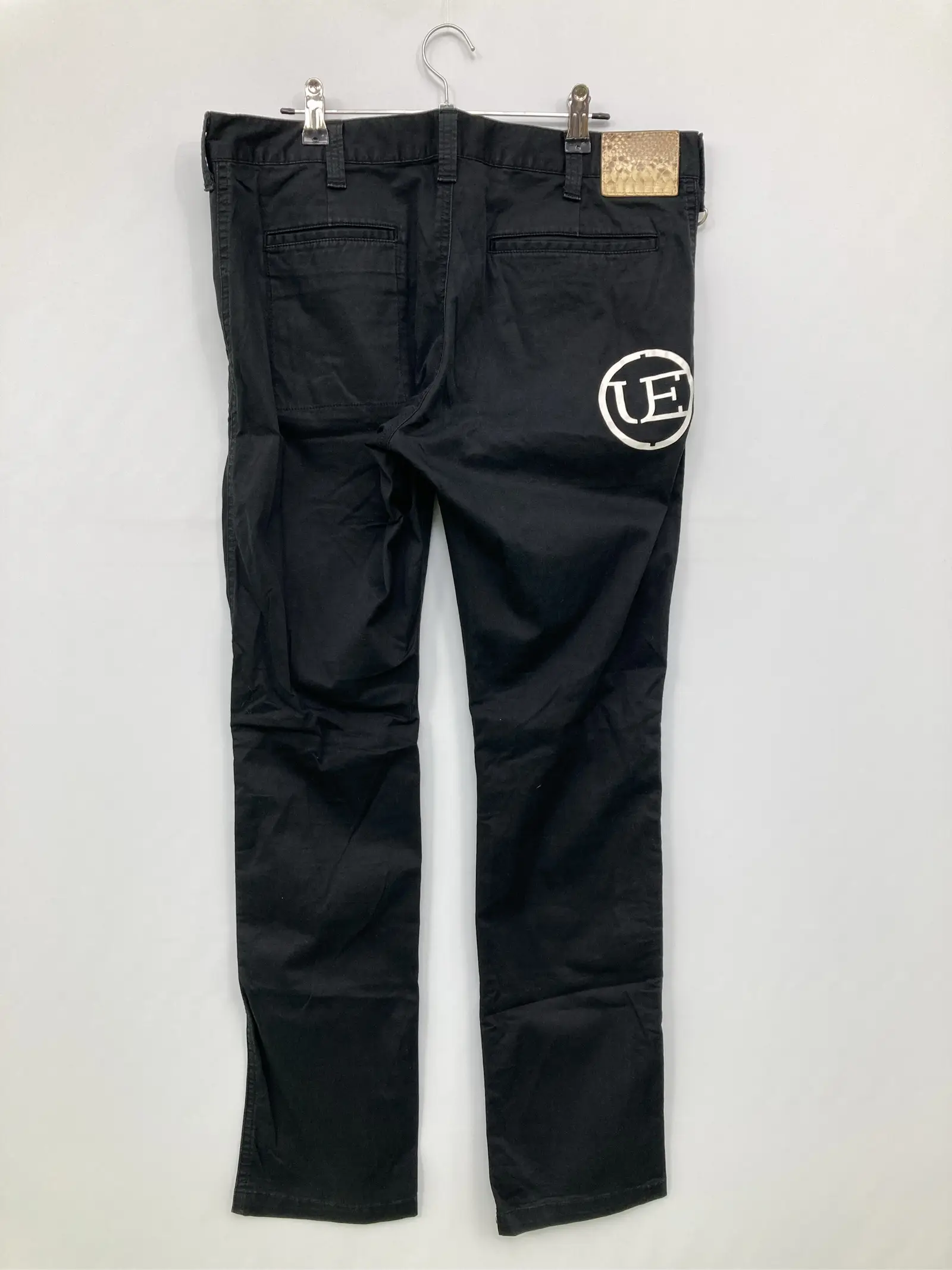 https://r2-worker.digdig.jp/product/1e48cb70-838a-4280-90bf-24d59a15ed7d/e6b01e20-785d-4d97-94ca-3811bcbe0035