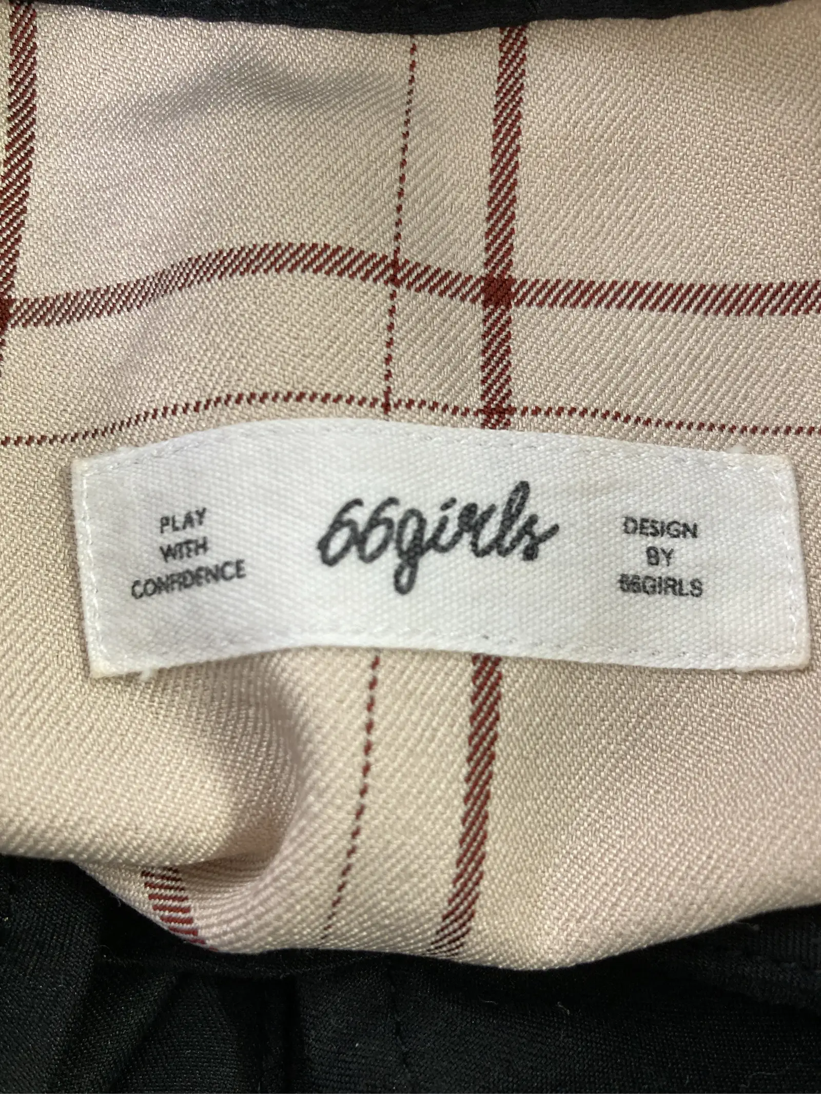https://r2-worker.digdig.jp/product/1e4a679b-3e3d-4db4-9d6b-bca47bbfa9c1/3486179c-5faf-4296-adbe-31dc87d9b93f