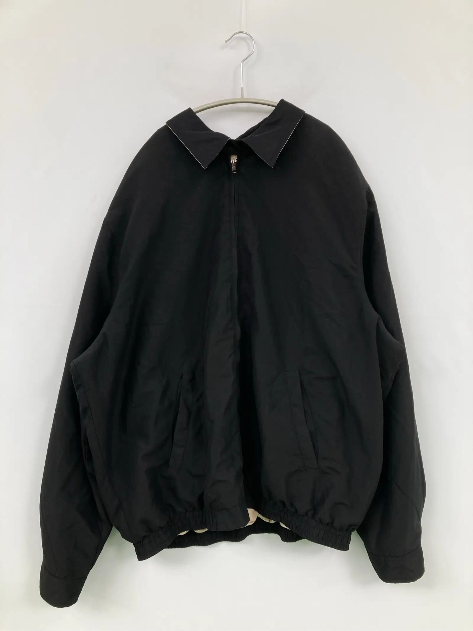 https://r2-worker.digdig.jp/product/1e4a679b-3e3d-4db4-9d6b-bca47bbfa9c1/3c97d947-2917-4f9b-bbcb-785a26c8835e