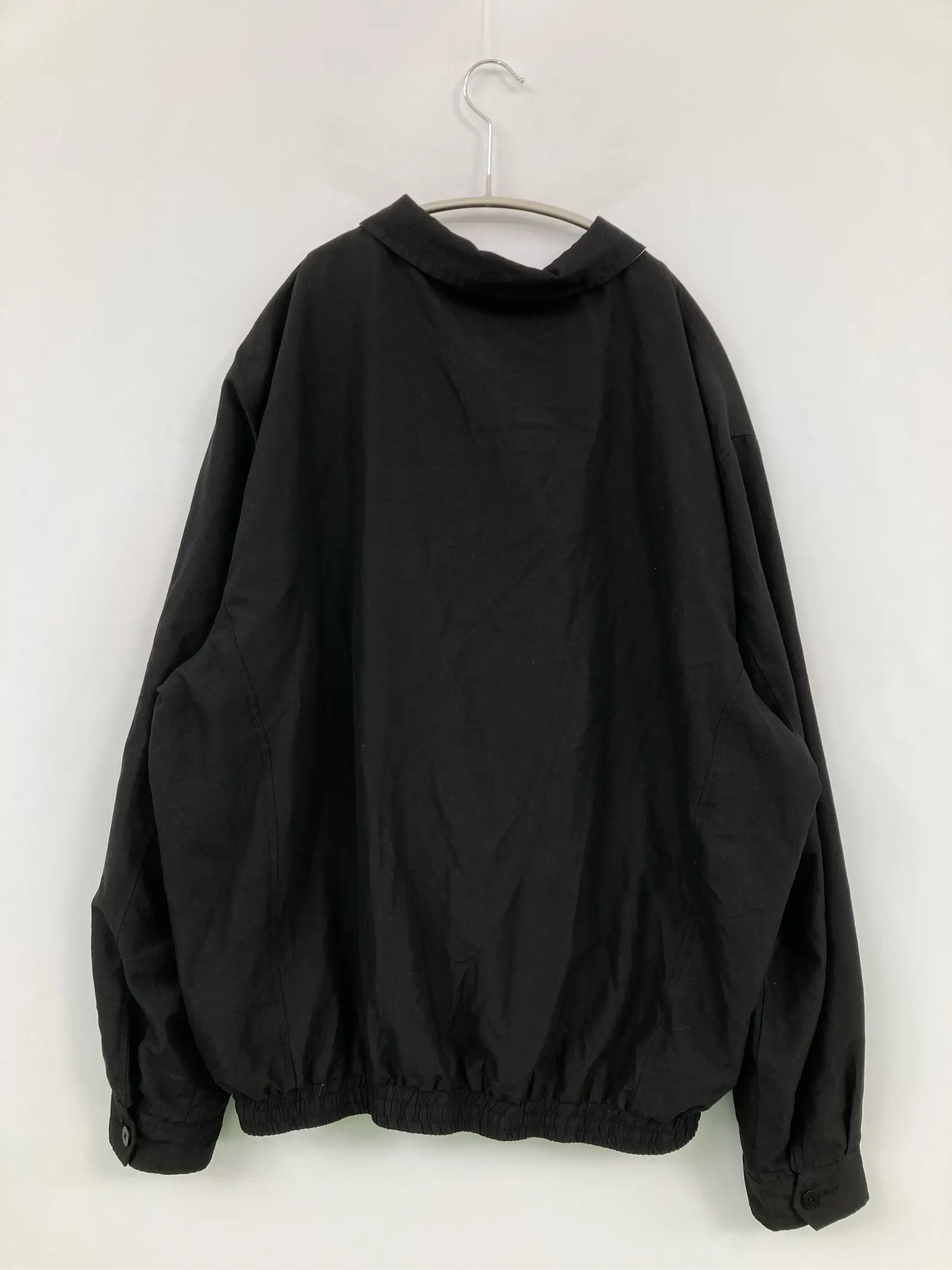 https://r2-worker.digdig.jp/product/1e4a679b-3e3d-4db4-9d6b-bca47bbfa9c1/5f663693-1a47-49aa-a697-c7426f257d70