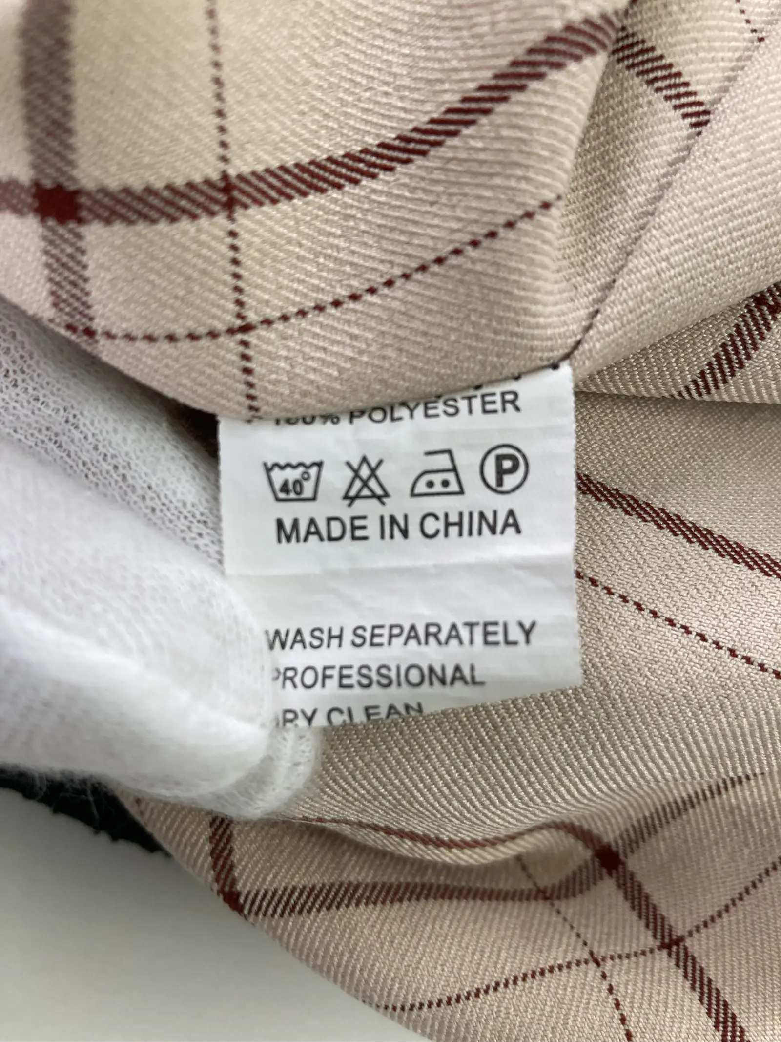 https://r2-worker.digdig.jp/product/1e4a679b-3e3d-4db4-9d6b-bca47bbfa9c1/9cd9500b-2e16-49dc-934d-39fffd344c73