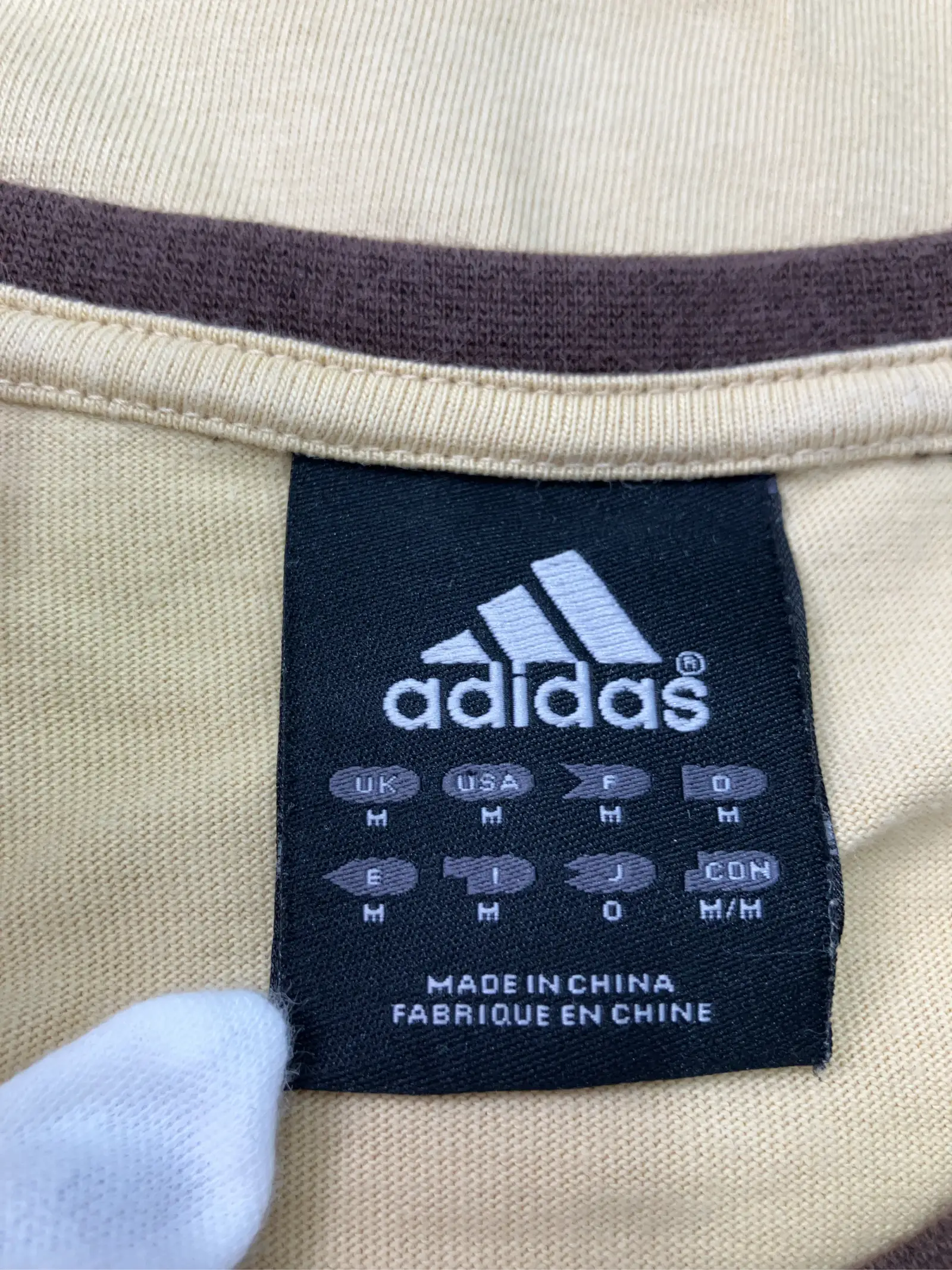 https://r2-worker.digdig.jp/product/1e4af9df-a595-499c-a16b-6d6165d78917/21f4e9c1-b374-461e-908d-a59caf92641c