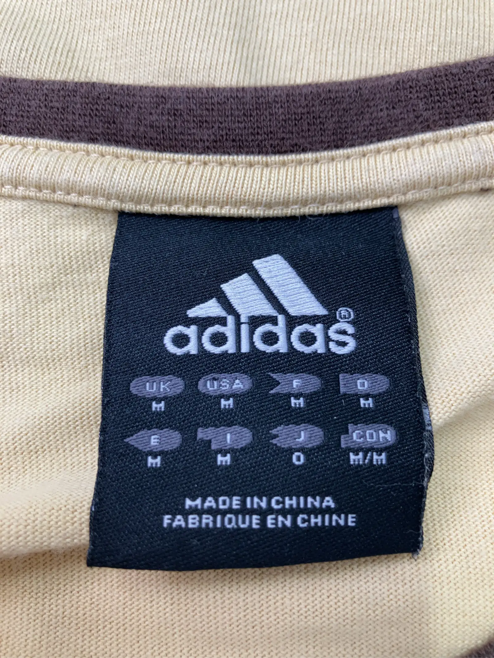 https://r2-worker.digdig.jp/product/1e4af9df-a595-499c-a16b-6d6165d78917/81539dc7-9629-48f6-a070-3675dc81feb7