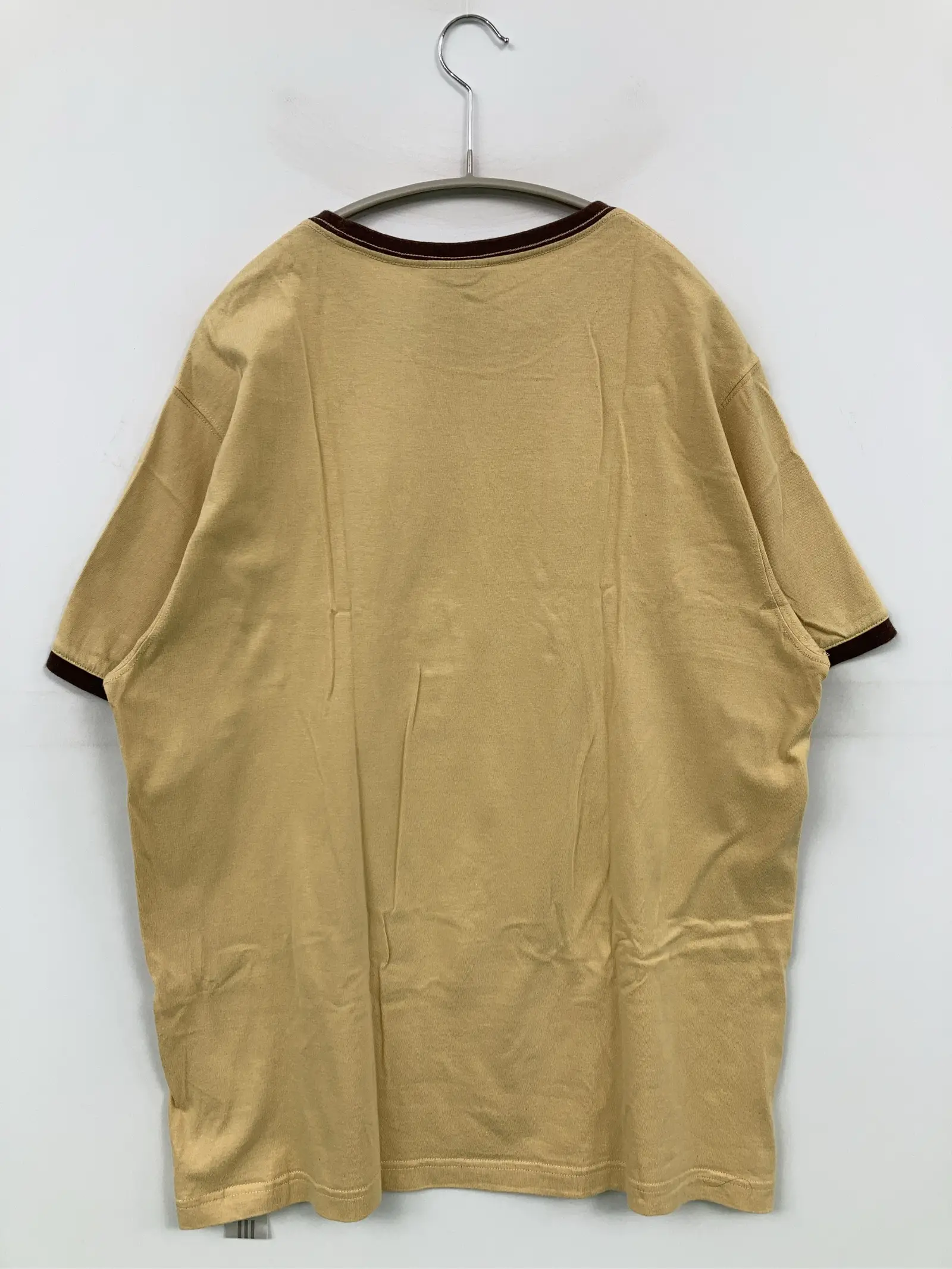 https://r2-worker.digdig.jp/product/1e4af9df-a595-499c-a16b-6d6165d78917/d092d7ec-07e1-4251-b46b-4243098f5b5c