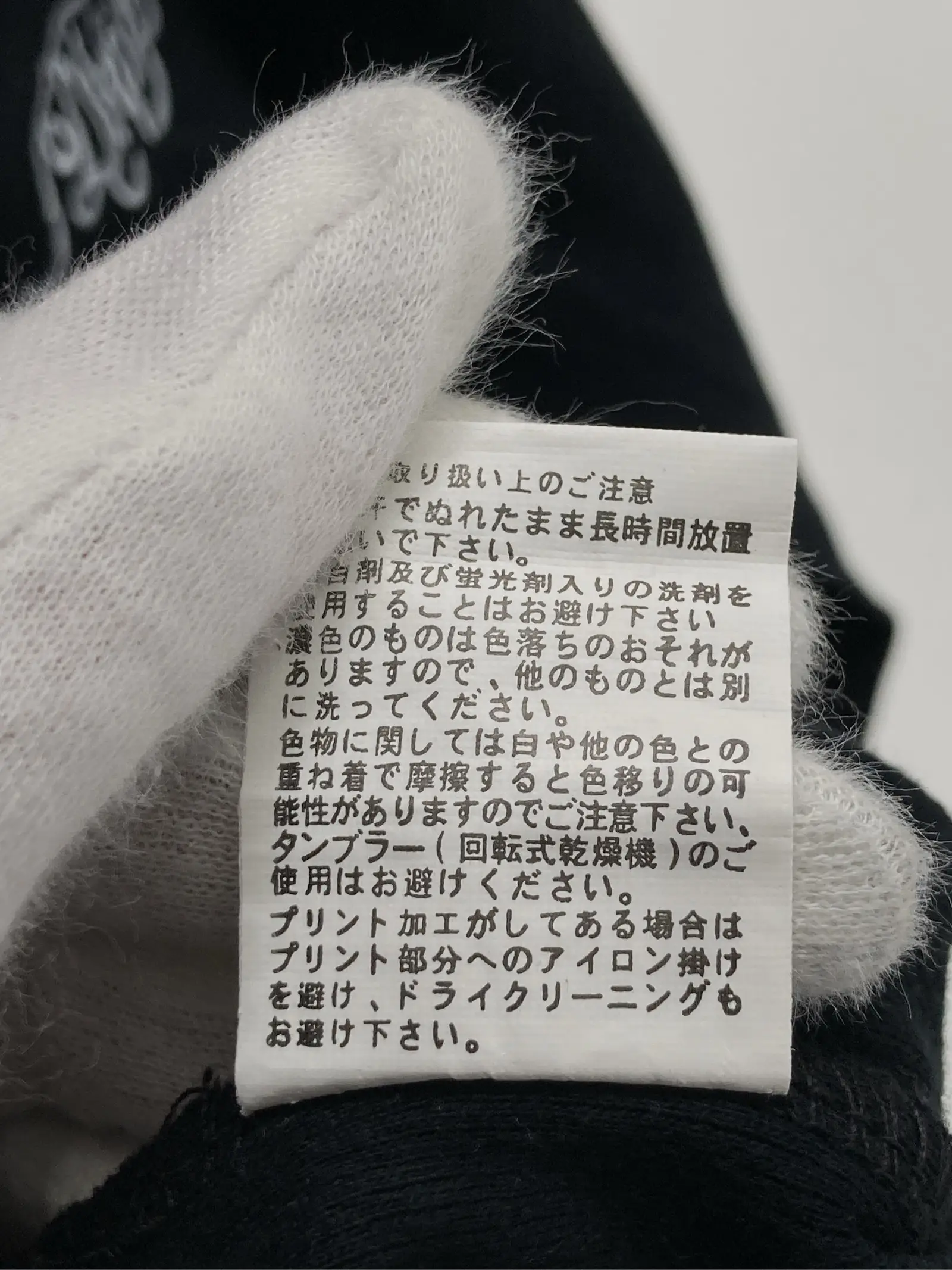 https://r2-worker.digdig.jp/product/1e4d4d0f-7780-4957-b22d-beb8d9d6cd50/173b217d-d5b7-40db-9b2f-864399f71933