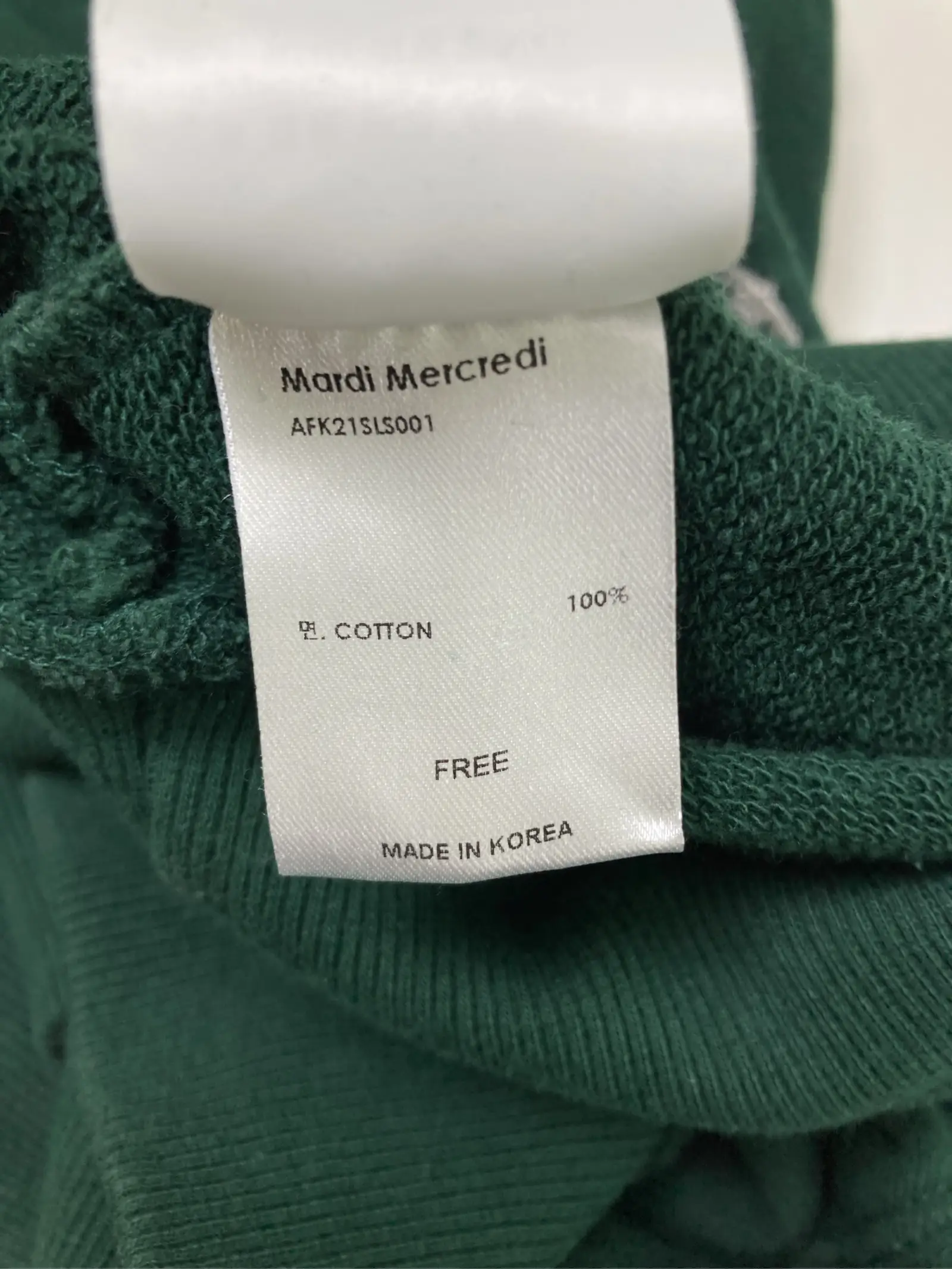 https://r2-worker.digdig.jp/product/1e4e9b07-6020-4238-92c5-a72c8ebb3e15/24d5fa58-56ea-465d-a1a0-d093d9f45fbc