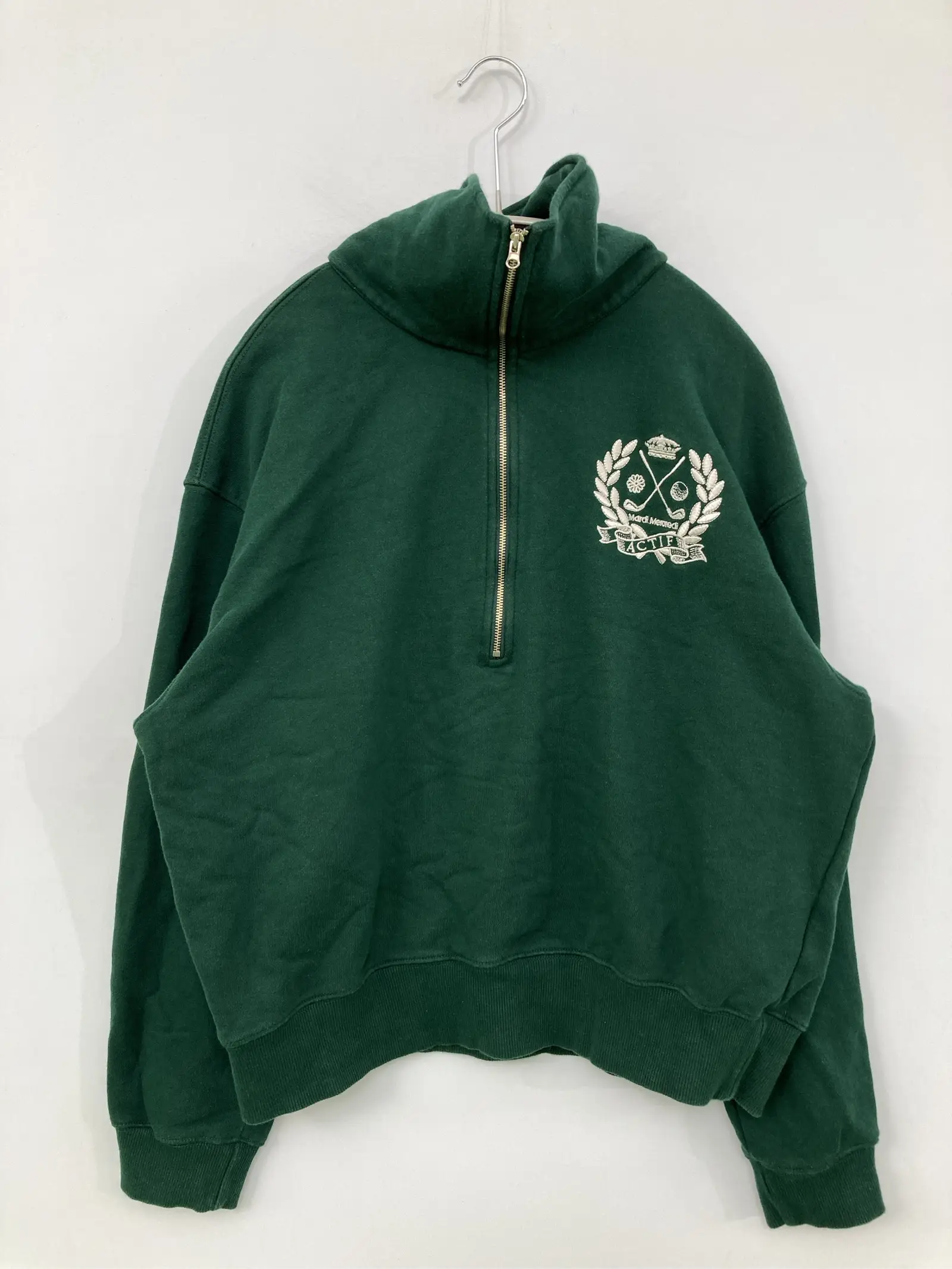 https://r2-worker.digdig.jp/product/1e4e9b07-6020-4238-92c5-a72c8ebb3e15/51eca7e2-2a6f-45b0-ba1a-7e53c12256f2