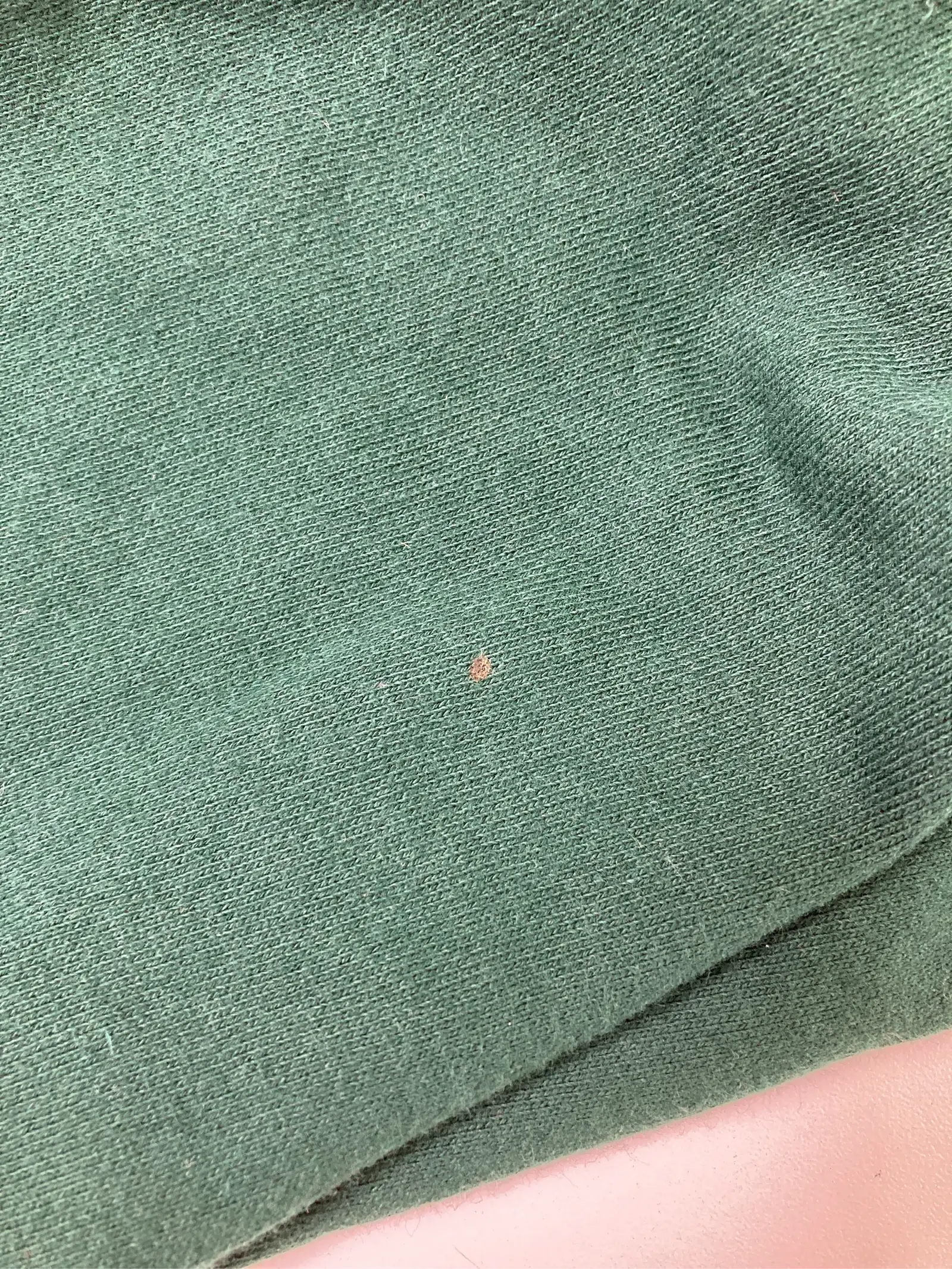 https://r2-worker.digdig.jp/product/1e4e9b07-6020-4238-92c5-a72c8ebb3e15/896295e8-5d9f-49d1-8d9a-4d151dff2748