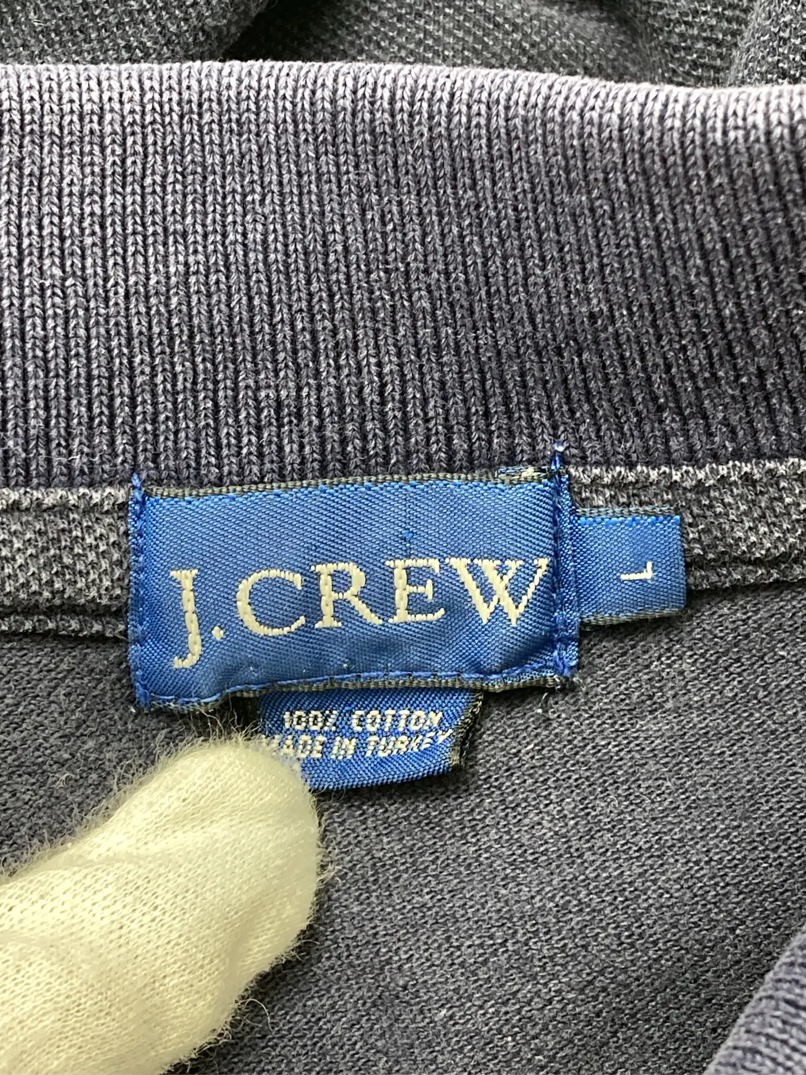 https://r2-worker.digdig.jp/product/1e515fdc-e5ec-4209-b2ad-03e1d00a68f5/a8375b17-023a-4c9c-9287-eac4da78dd52