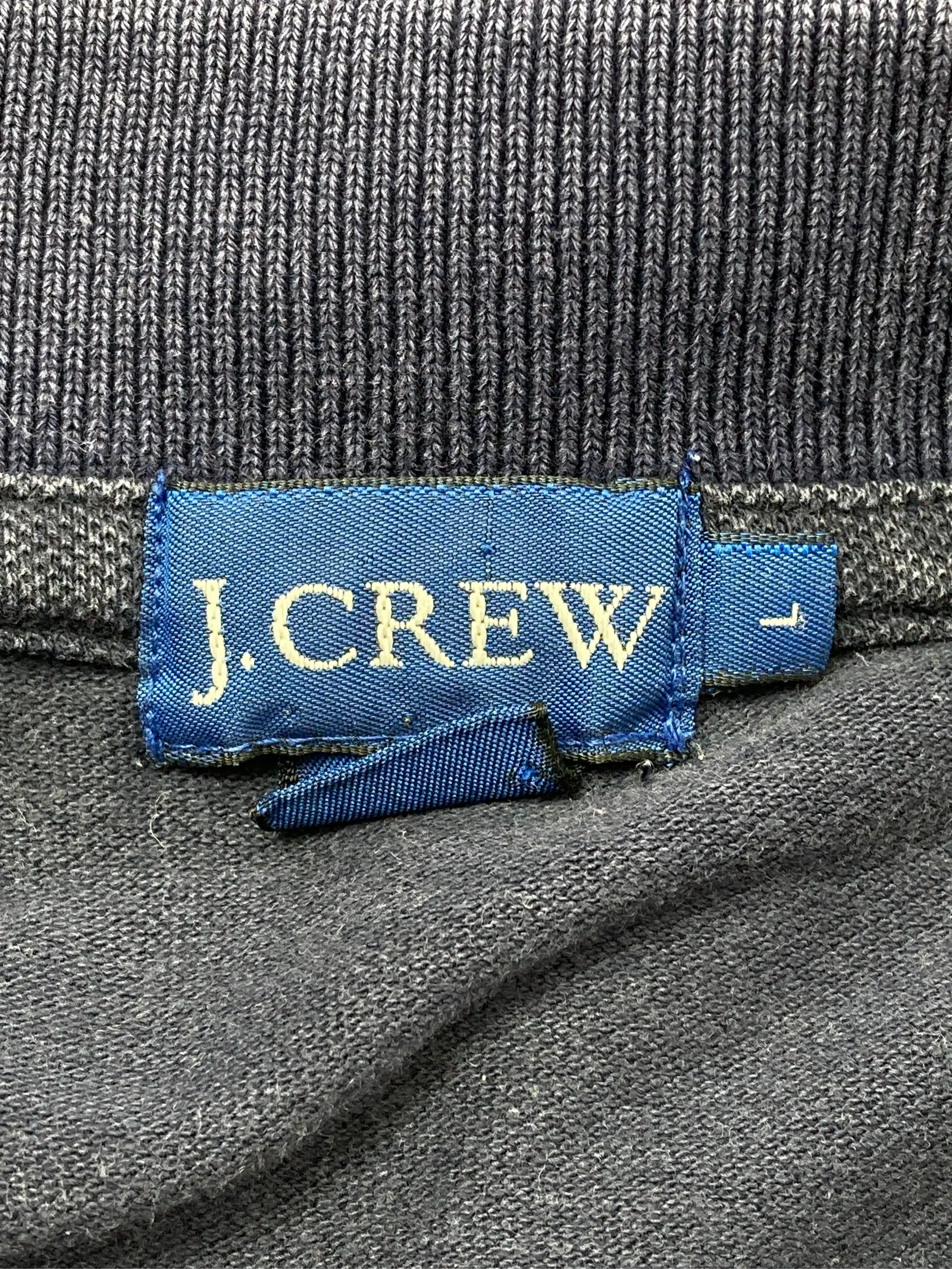 https://r2-worker.digdig.jp/product/1e515fdc-e5ec-4209-b2ad-03e1d00a68f5/b0d1503a-d7a7-412e-8e2b-b64e84e59ce1