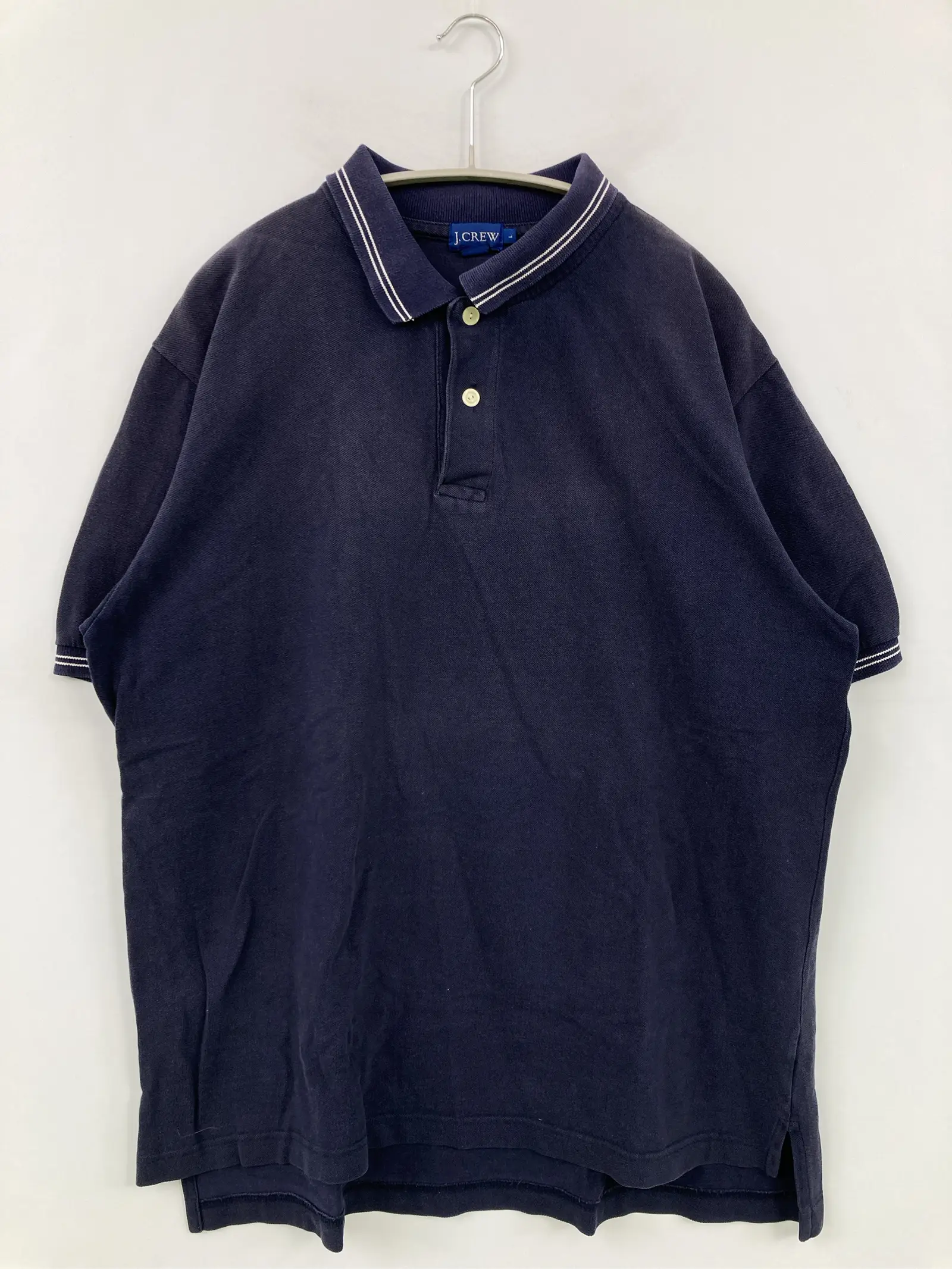 https://r2-worker.digdig.jp/product/1e515fdc-e5ec-4209-b2ad-03e1d00a68f5/d0487d6c-4e41-4b4c-a216-804834e68b72