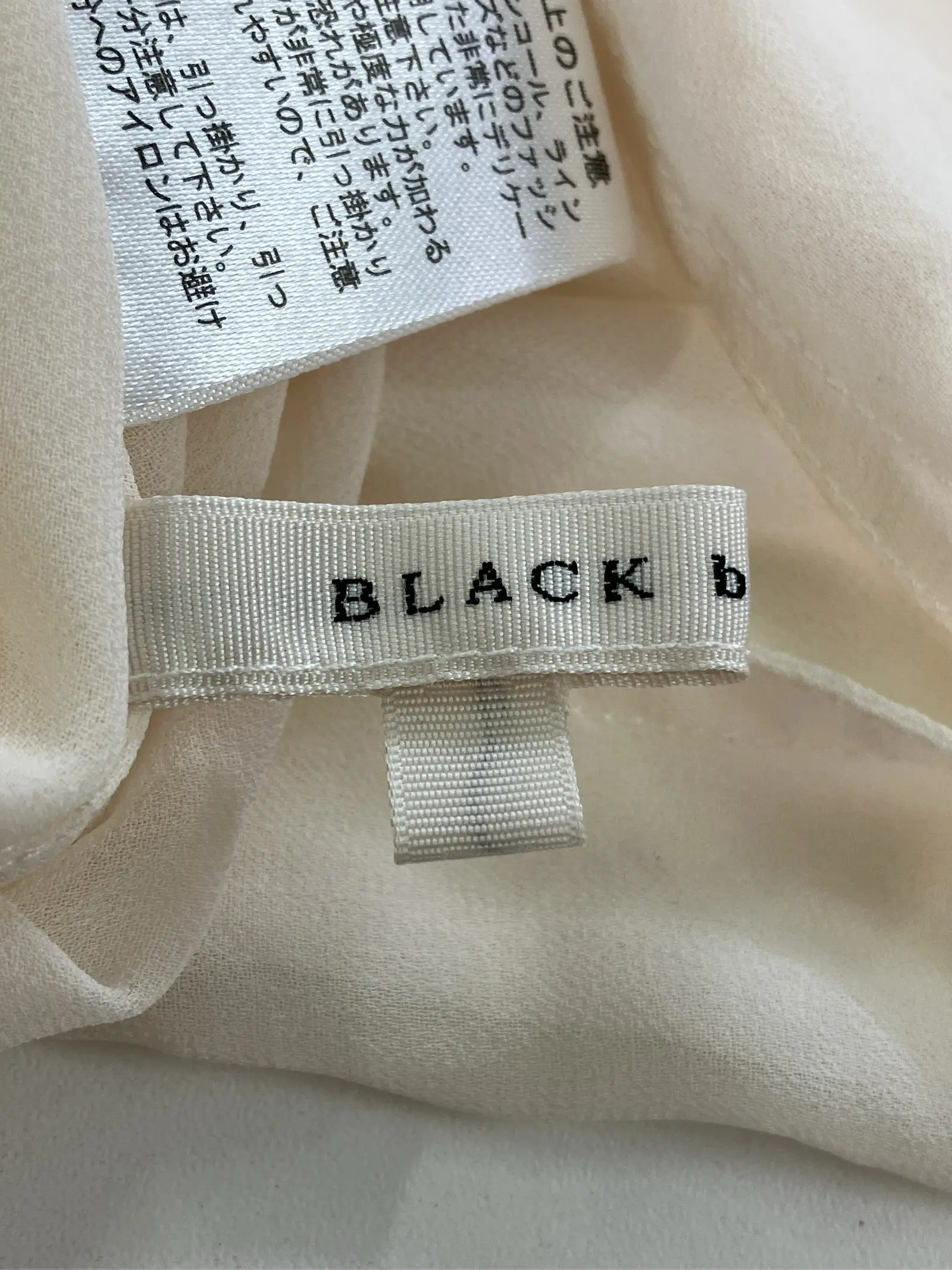 https://r2-worker.digdig.jp/product/1e515ffc-be30-4d1b-9206-279380792db4/167bb587-0290-4104-9df4-b9b771452dbe