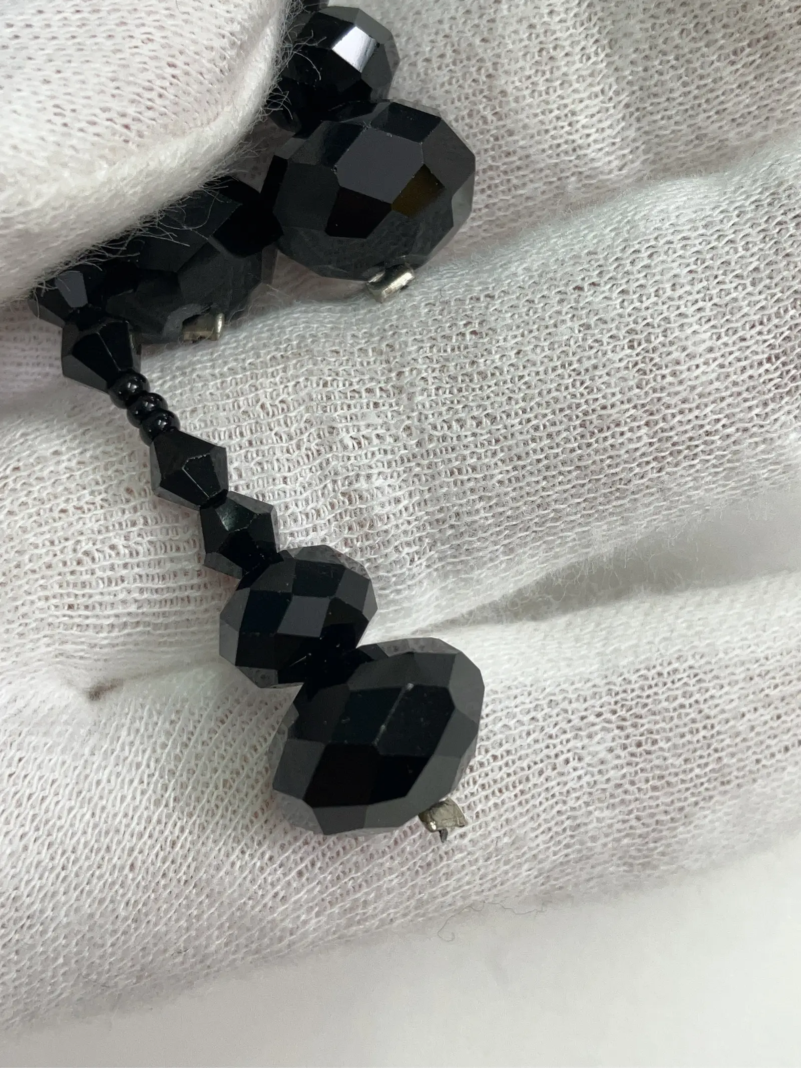 https://r2-worker.digdig.jp/product/1e51659c-6e04-431f-a817-52f54271a0fd/1bf2850d-2b5c-4313-b031-c645d2b0b561
