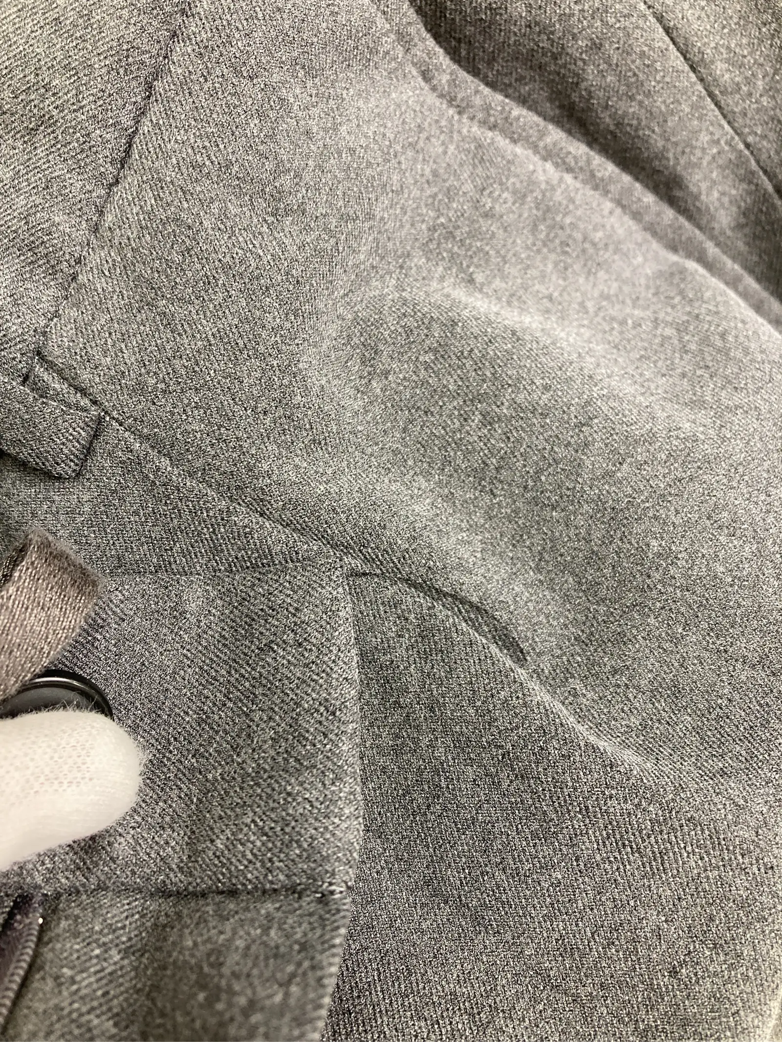 https://r2-worker.digdig.jp/product/1e519439-965d-4885-a951-274372e4625c/2ccf30f4-9e66-44b8-b38b-d09142dc9fe8