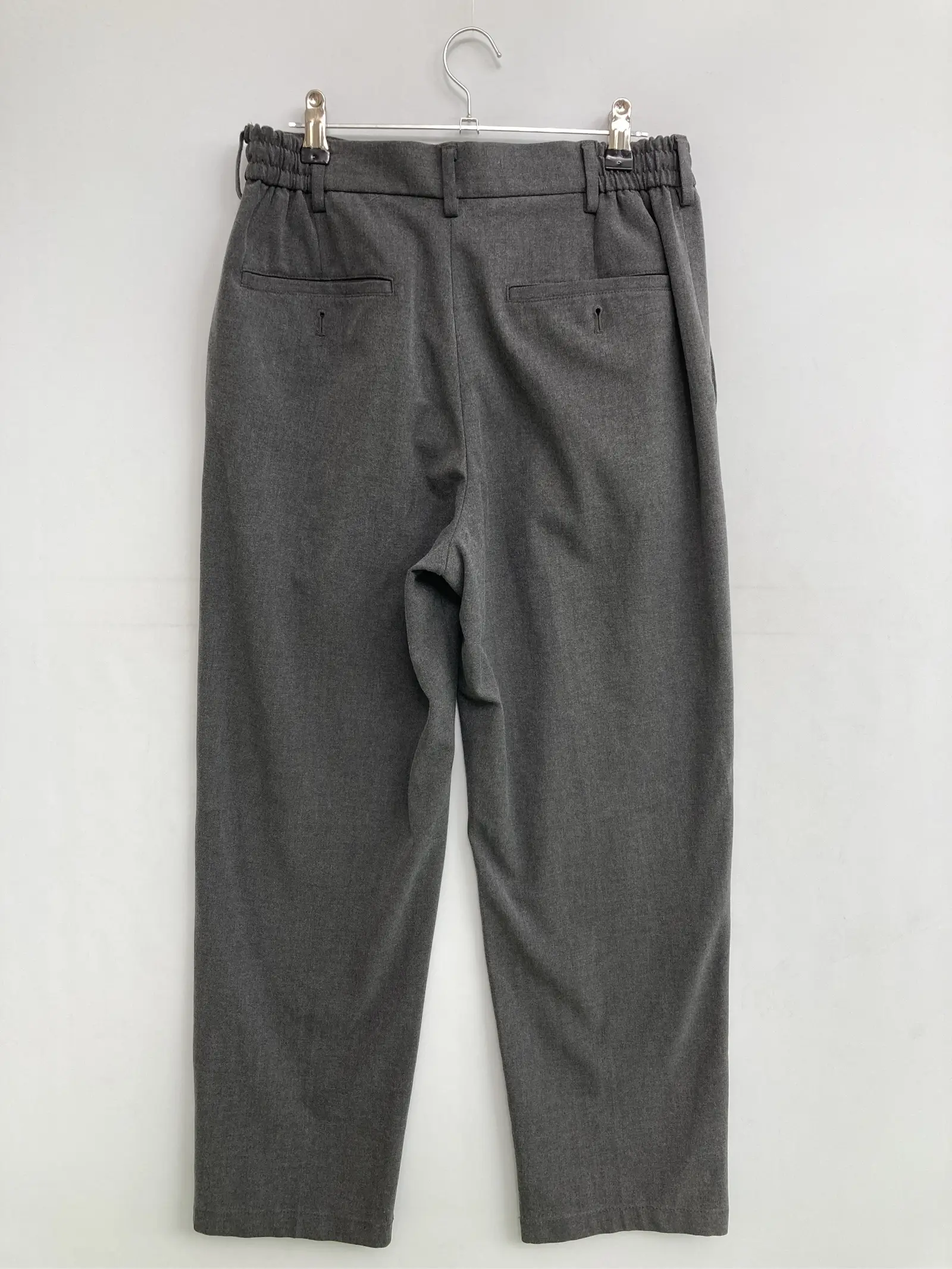 https://r2-worker.digdig.jp/product/1e519439-965d-4885-a951-274372e4625c/3ce74c2a-49b6-4558-acc5-f346ef0a7a47