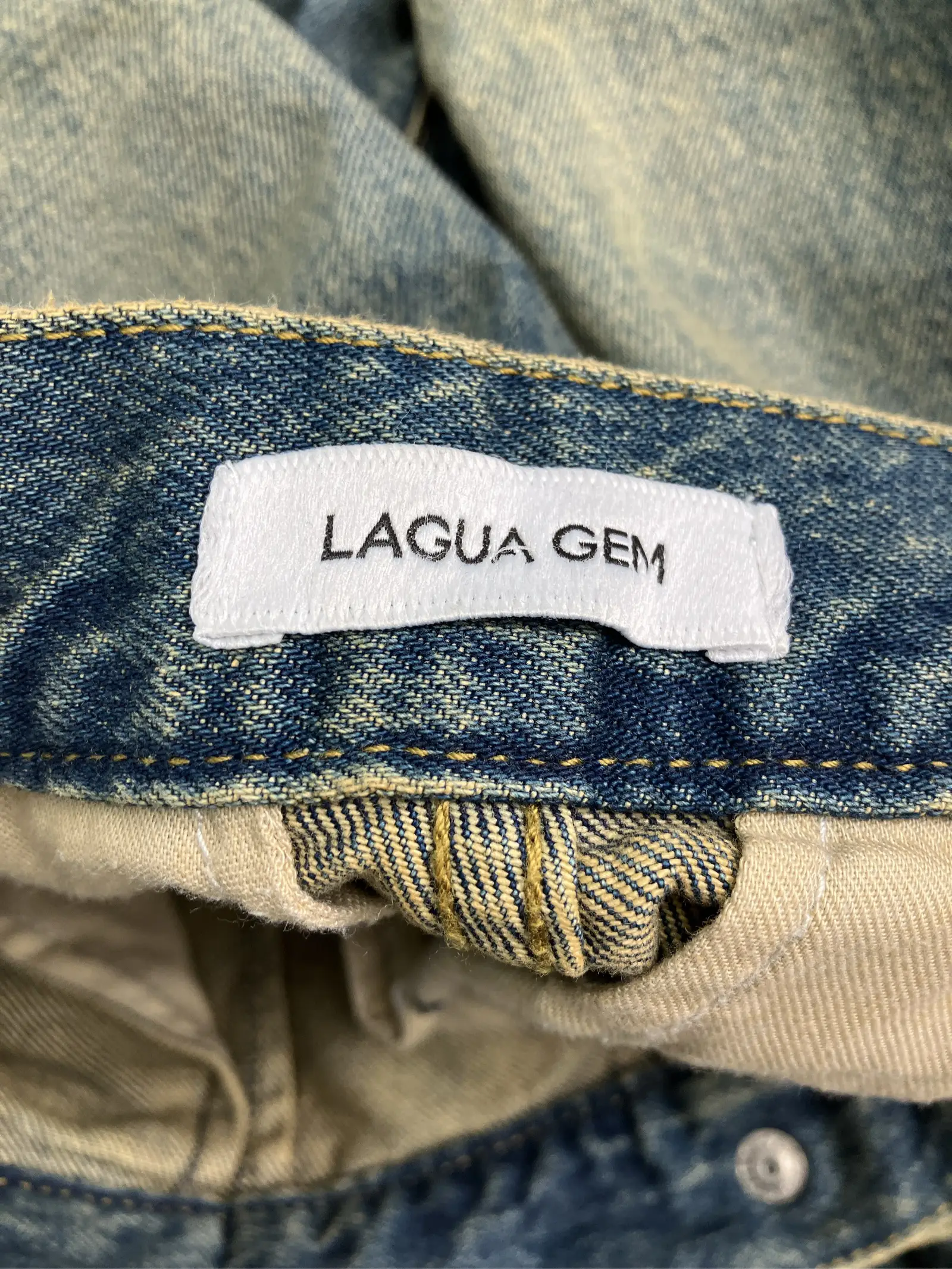 https://r2-worker.digdig.jp/product/1e520940-81be-426e-b897-4a84ba3c245b/2492a055-83d8-406f-b703-3236f94cd813